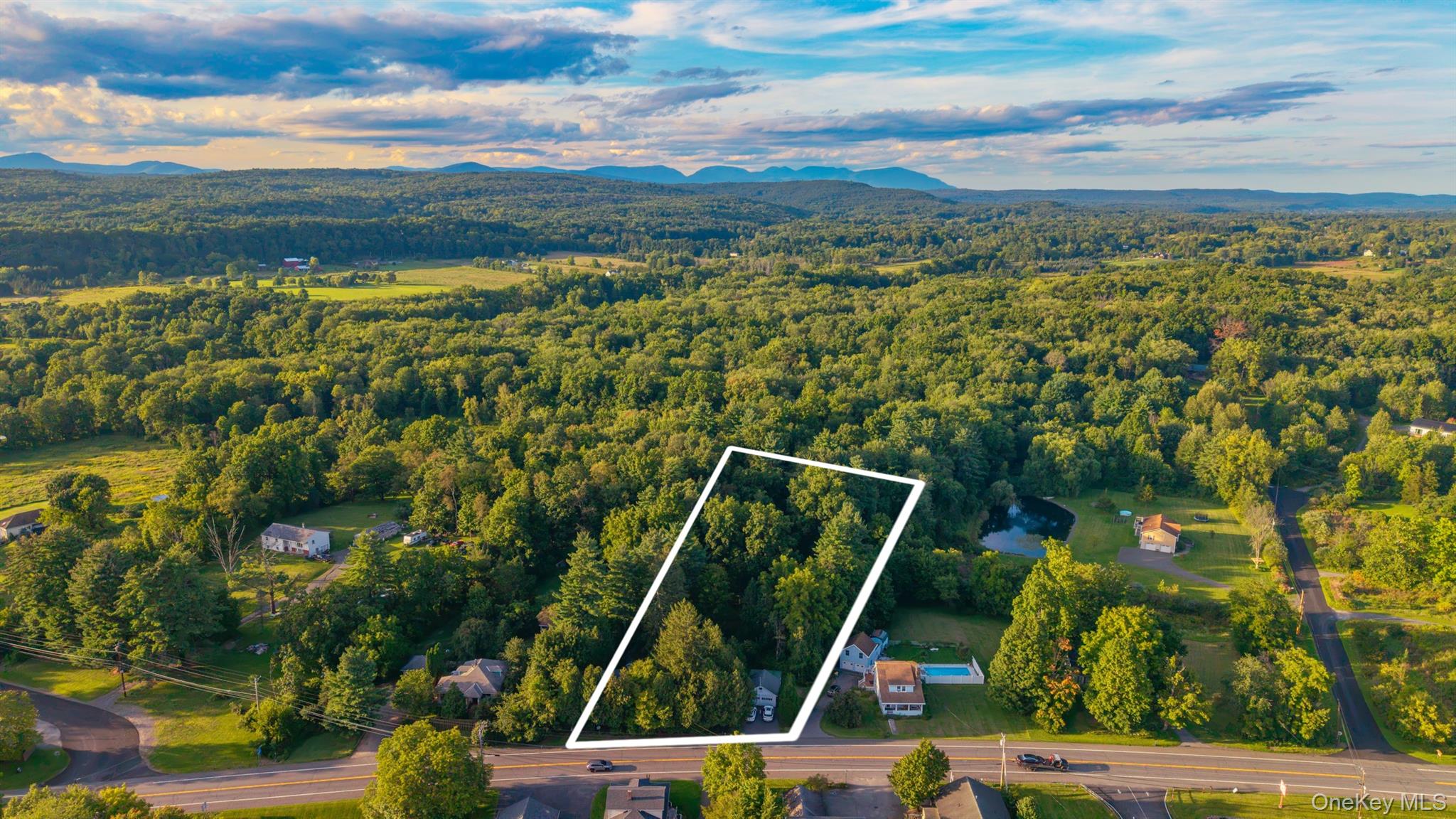 4314 Us Highway 209 – For Sale photo 50