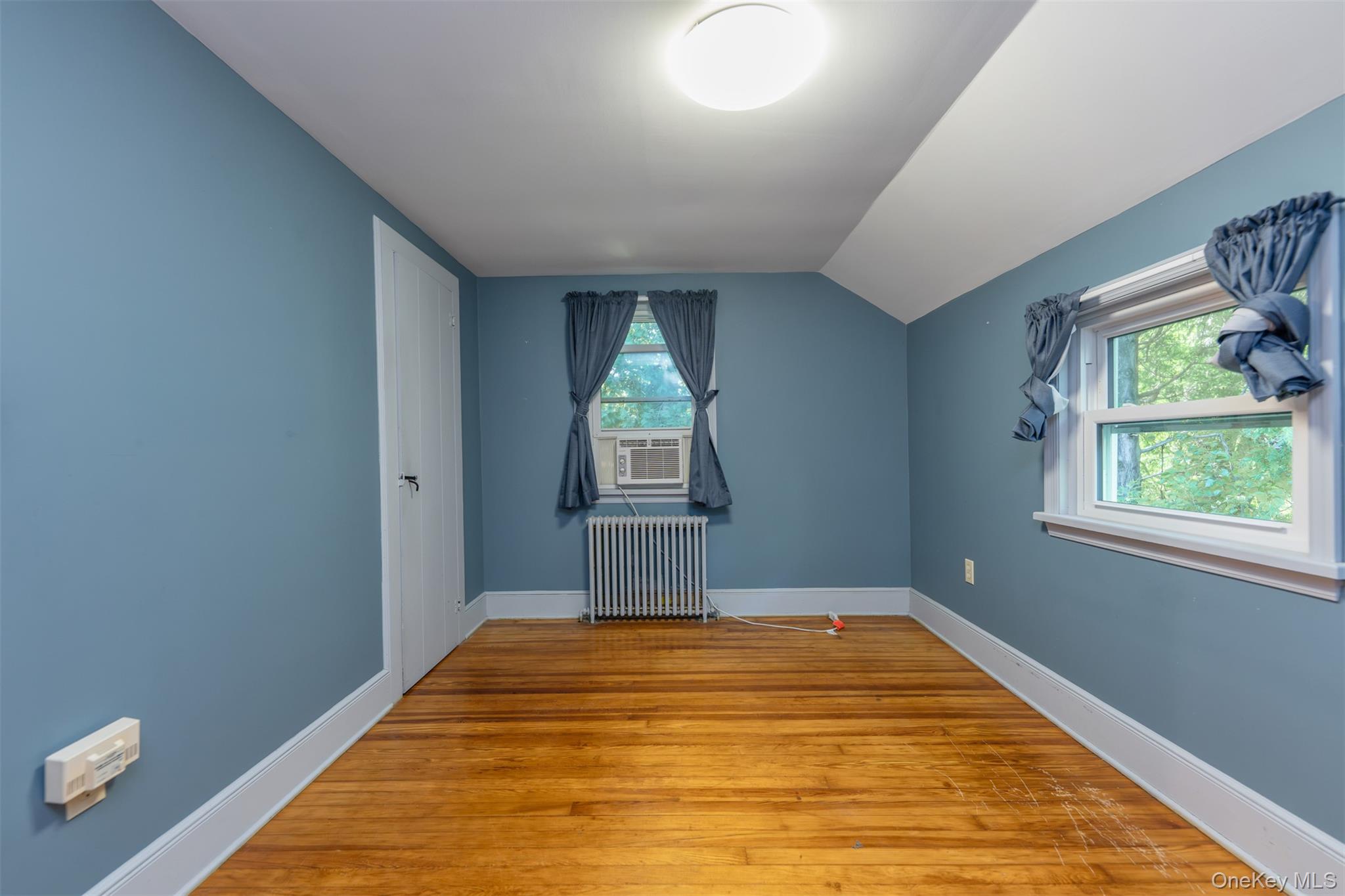 4314 Us Highway 209 – For Sale photo 37
