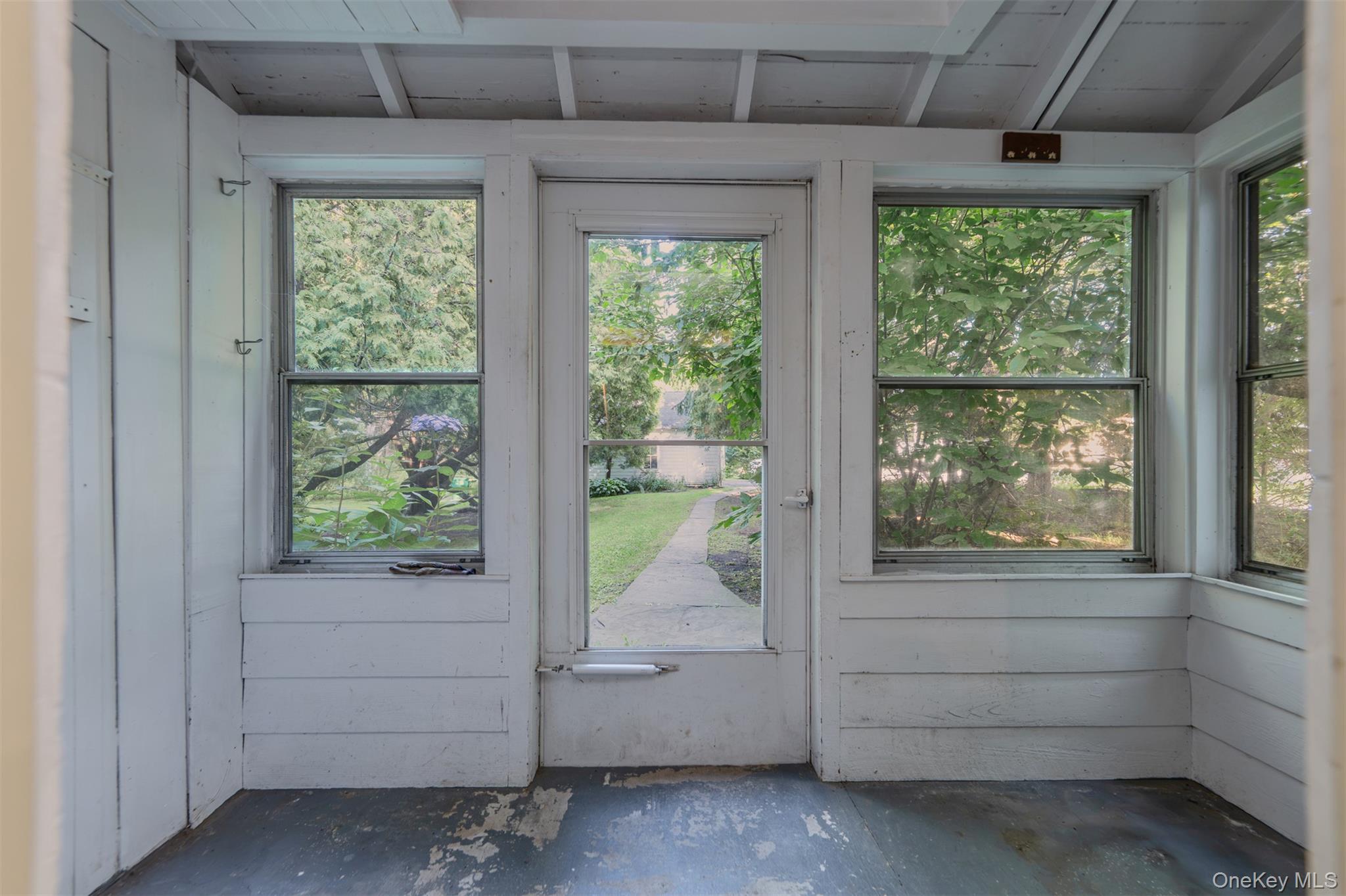 4314 Us Highway 209 – For Sale photo 6