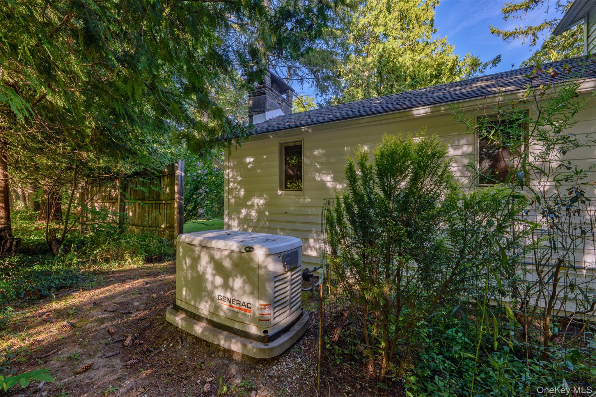 4314 Us Highway 209 – For Sale photo 38