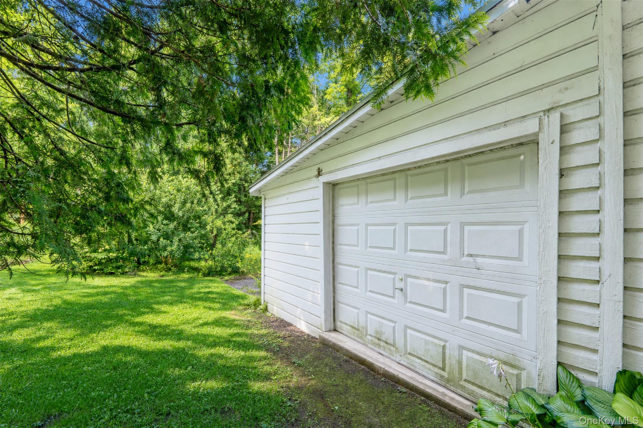 4314 Us Highway 209 – For Sale photo 42
