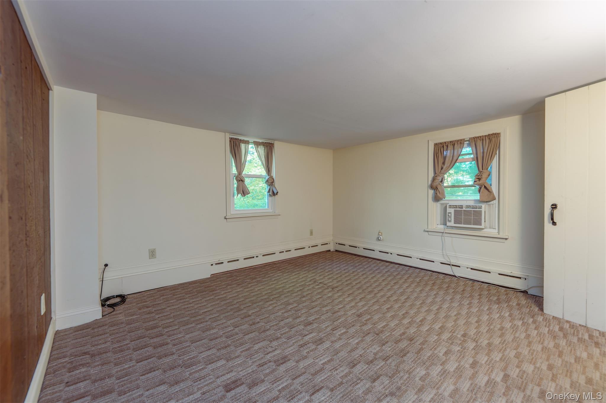 4314 Us Highway 209 – For Sale photo 29