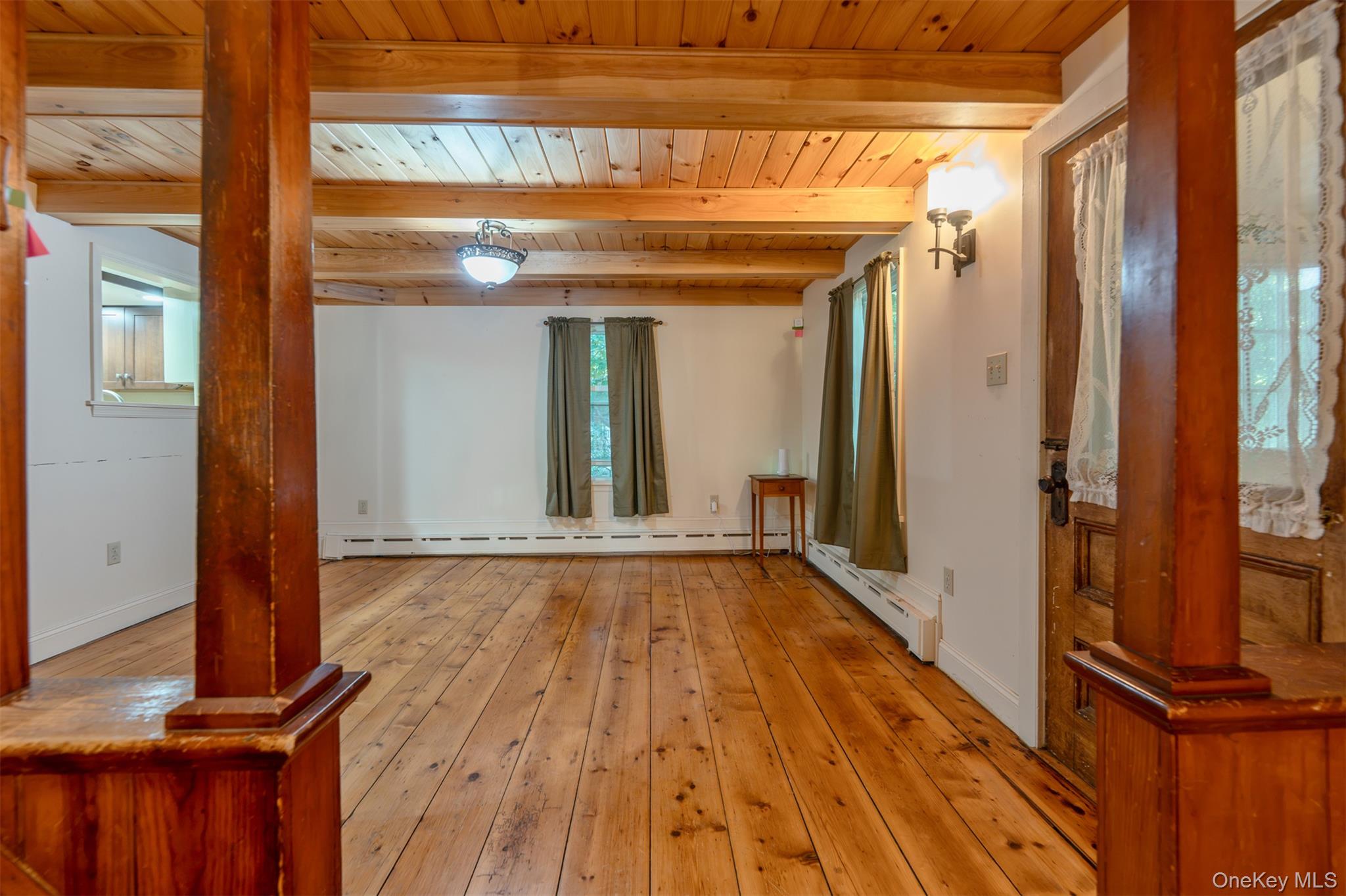 4314 Us Highway 209 – For Sale photo 14