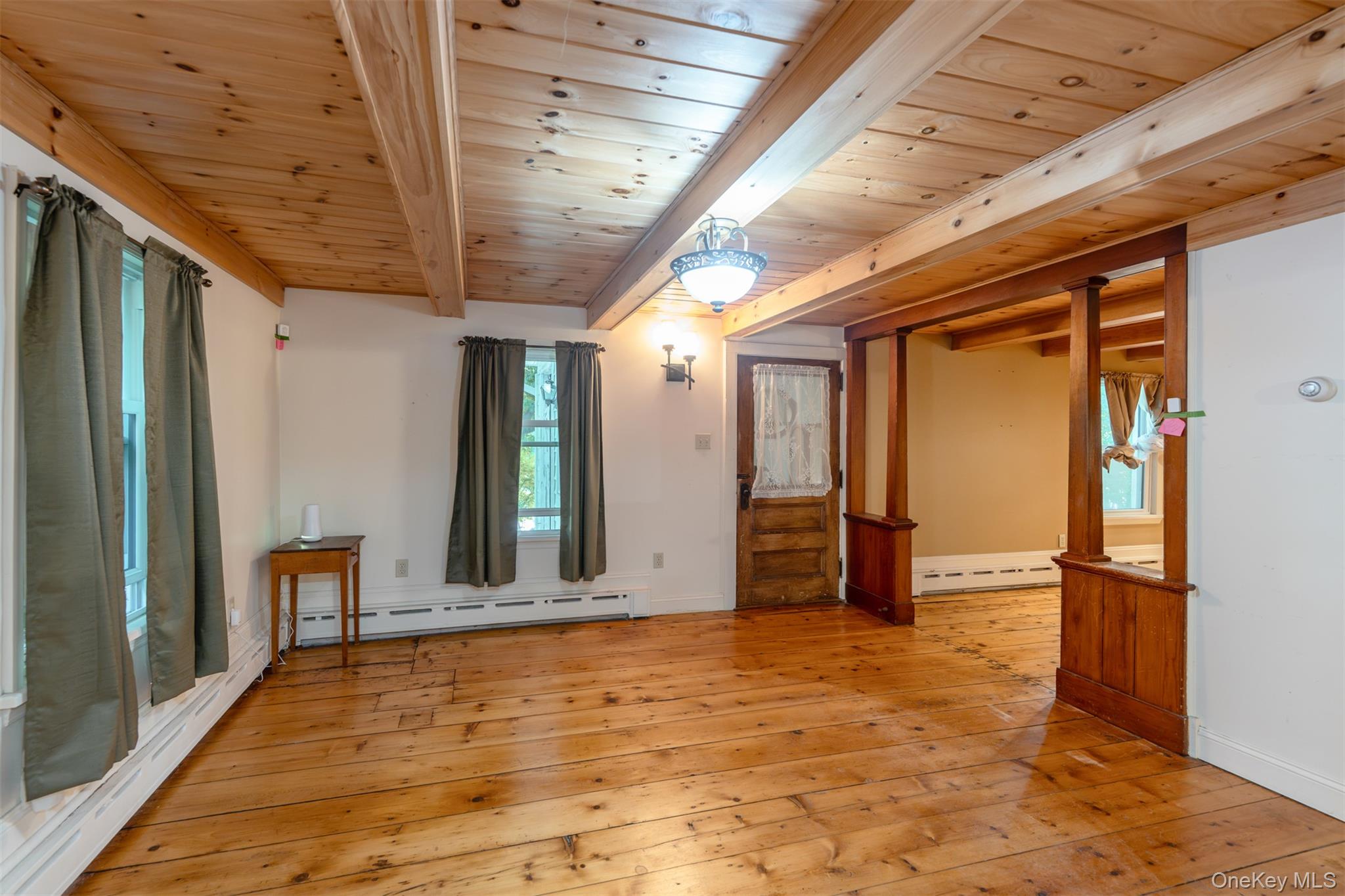 4314 Us Highway 209 – For Sale photo 12