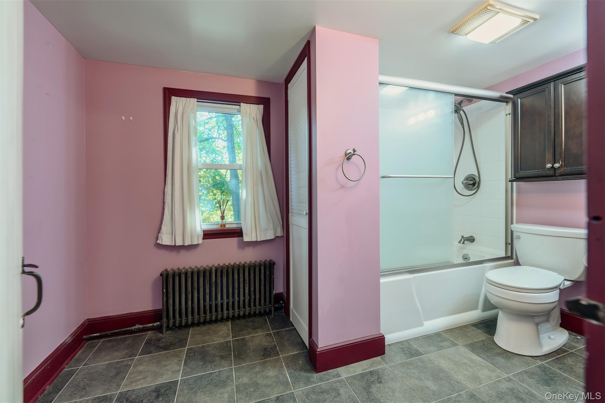 4314 Us Highway 209 – For Sale photo 30