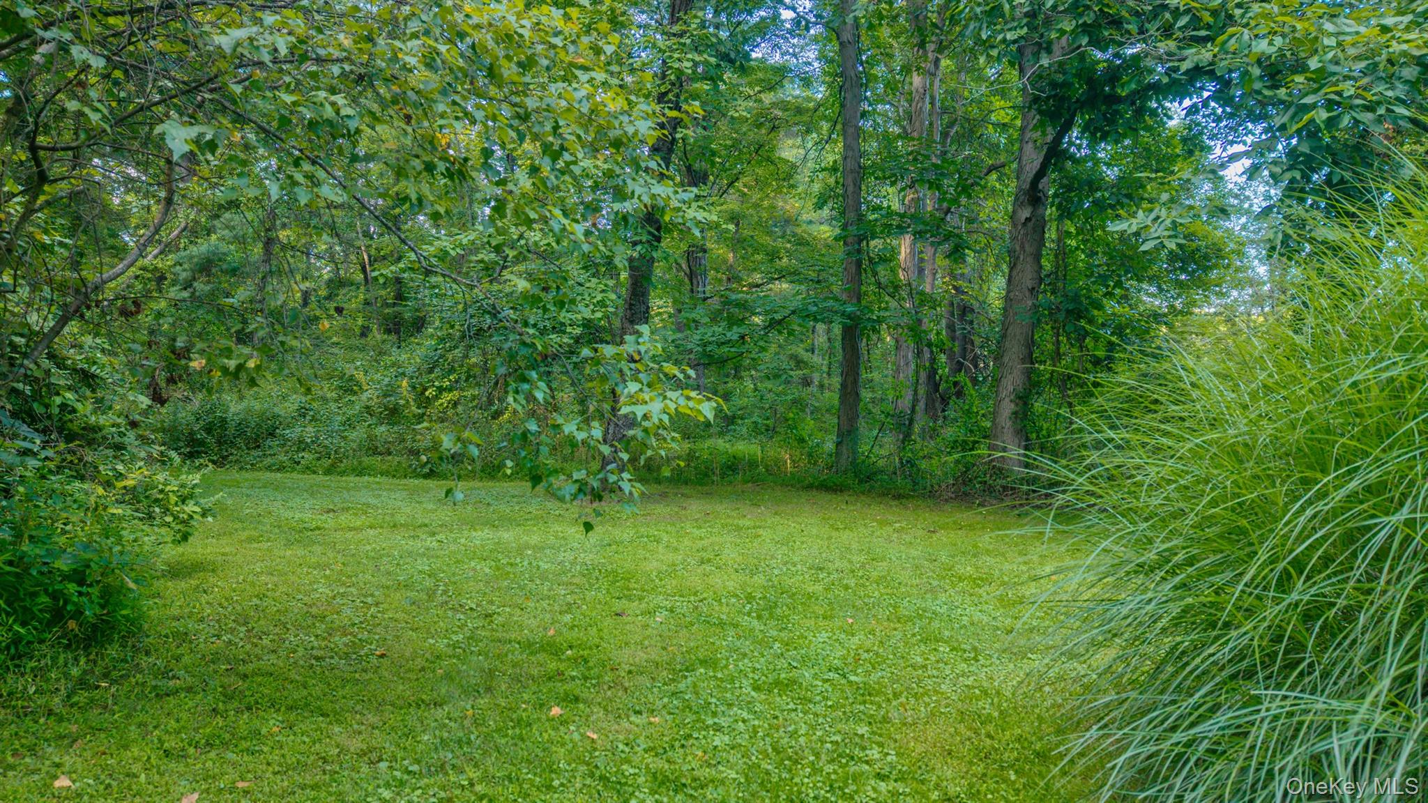 4314 Us Highway 209 – For Sale photo 46