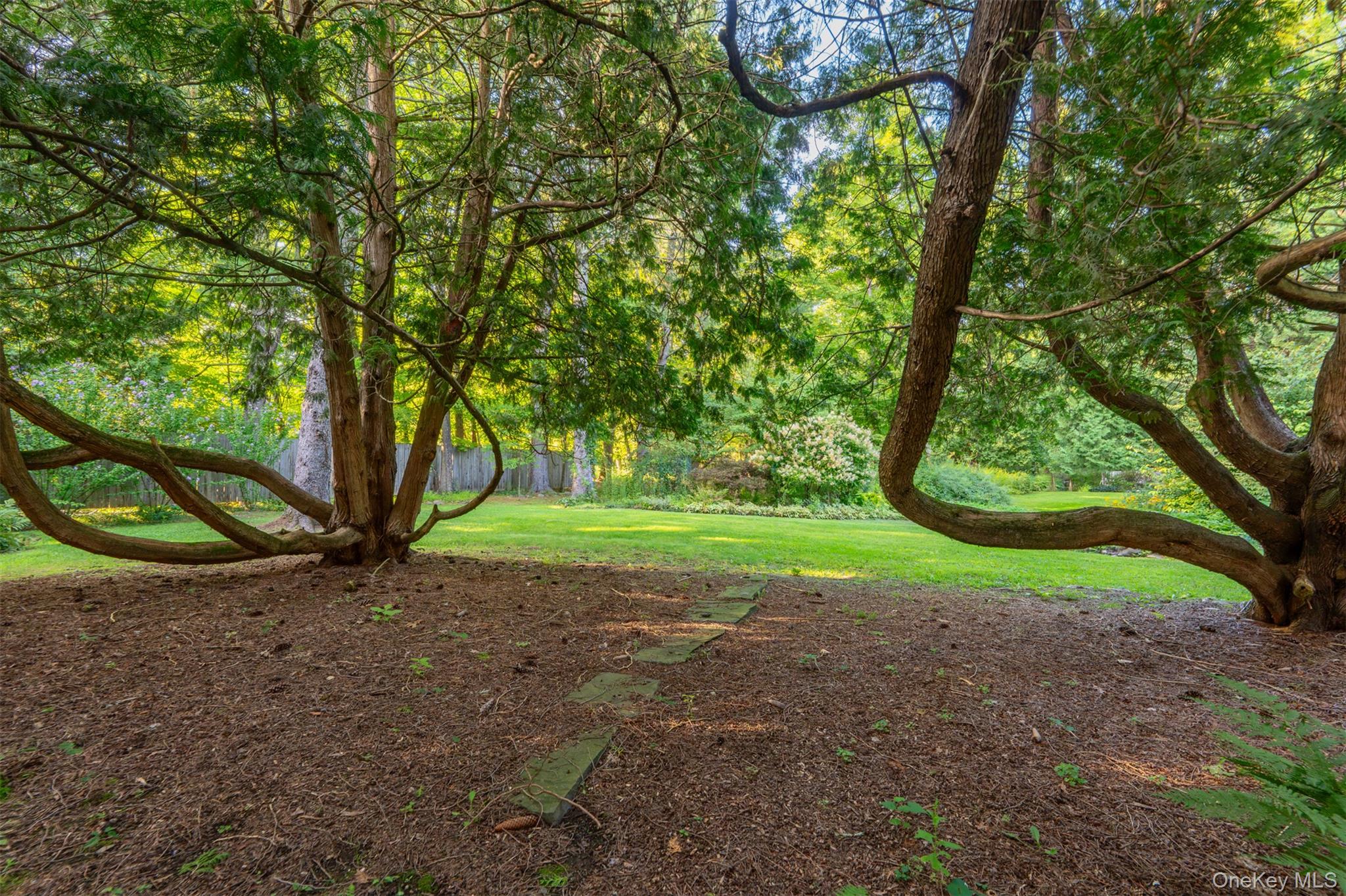 4314 Us Highway 209 – For Sale photo 3