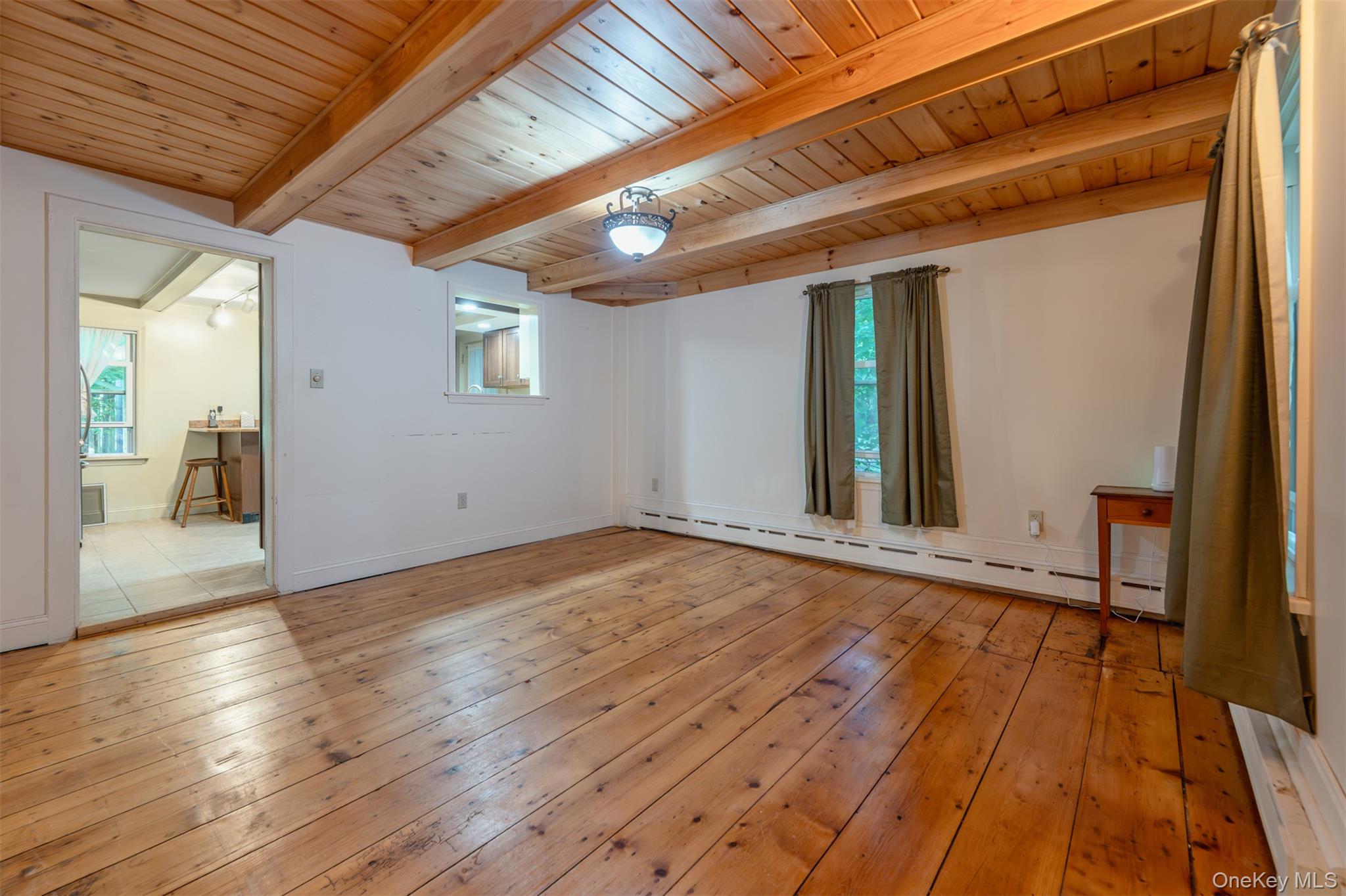 4314 Us Highway 209 – For Sale photo 13