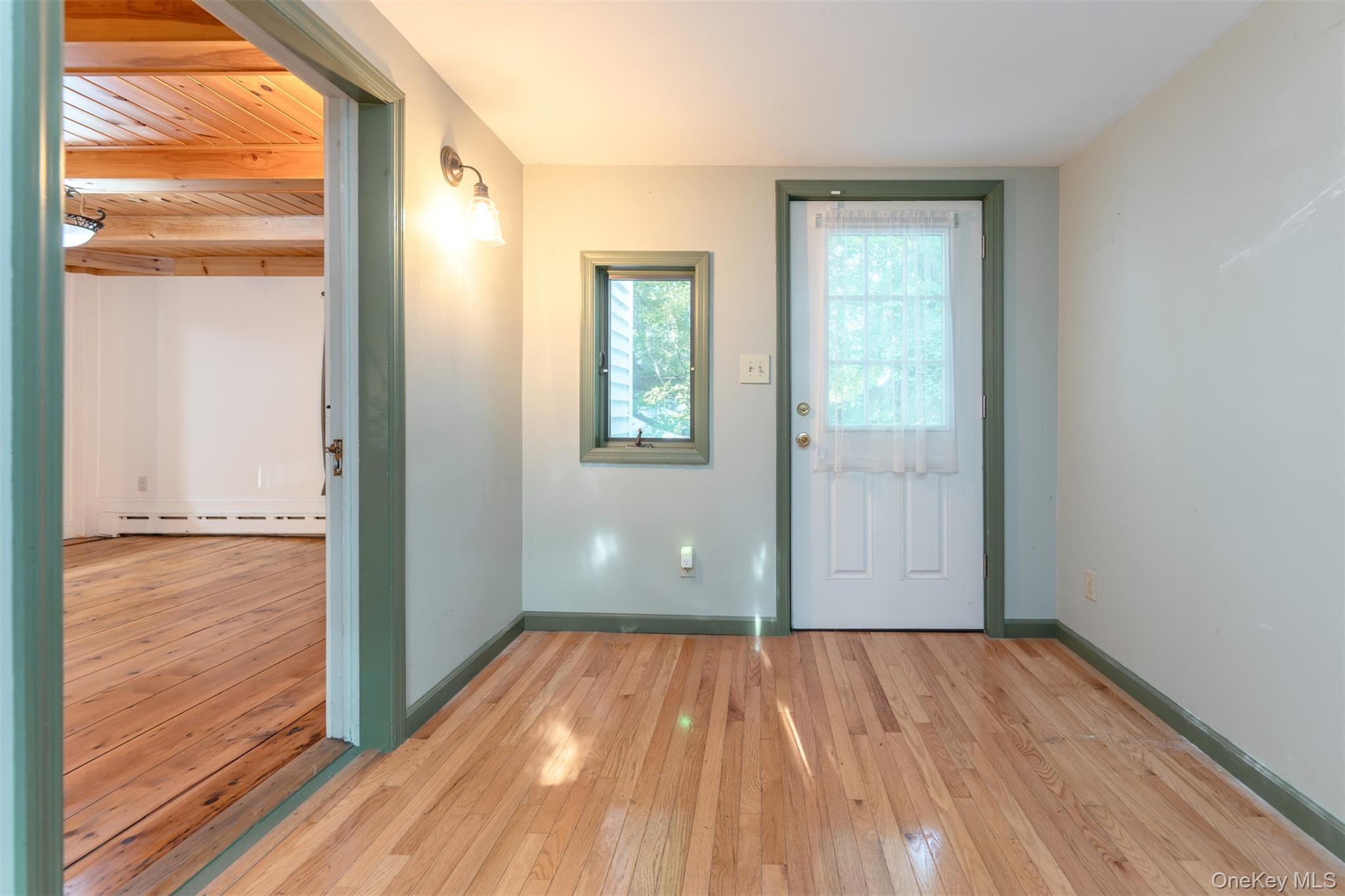 4314 Us Highway 209 – For Sale photo 15