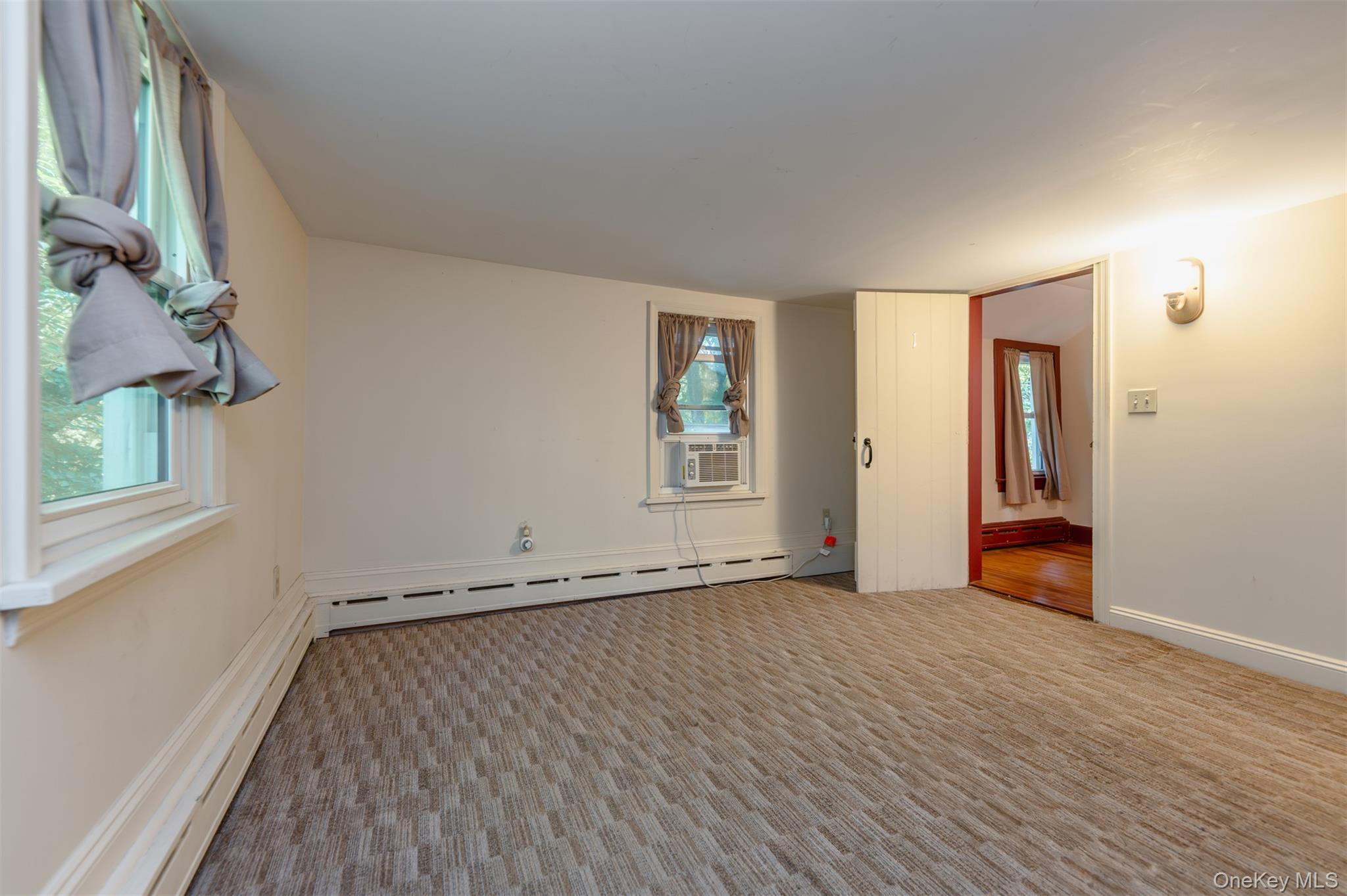4314 Us Highway 209 – For Sale photo 28