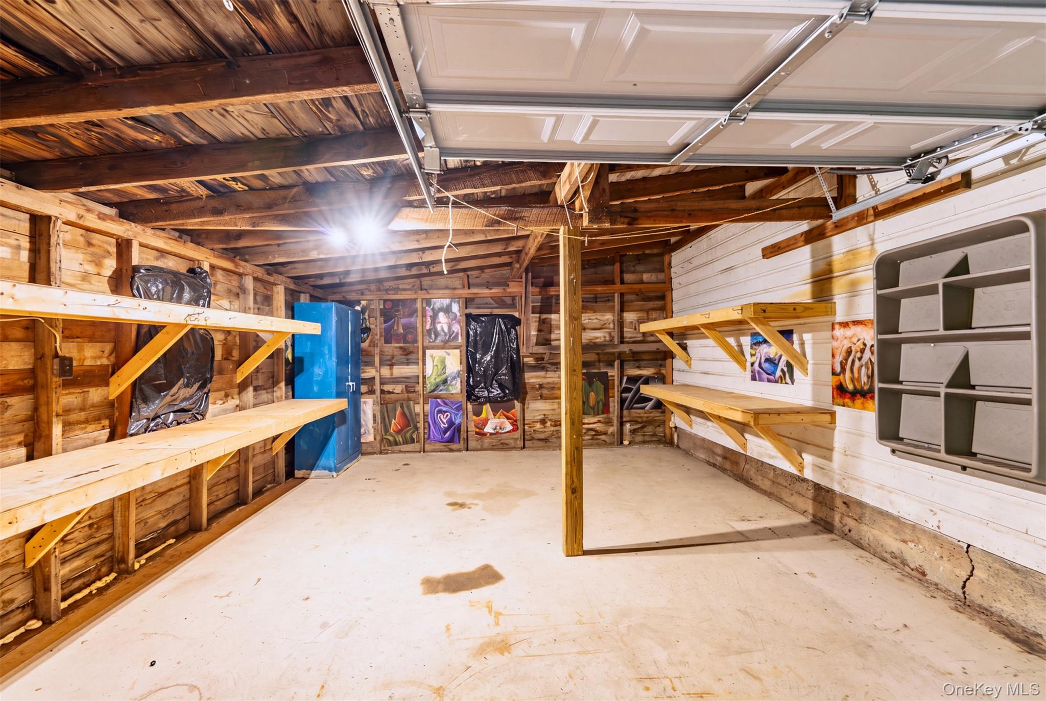 4314 Us Highway 209 – For Sale photo 43