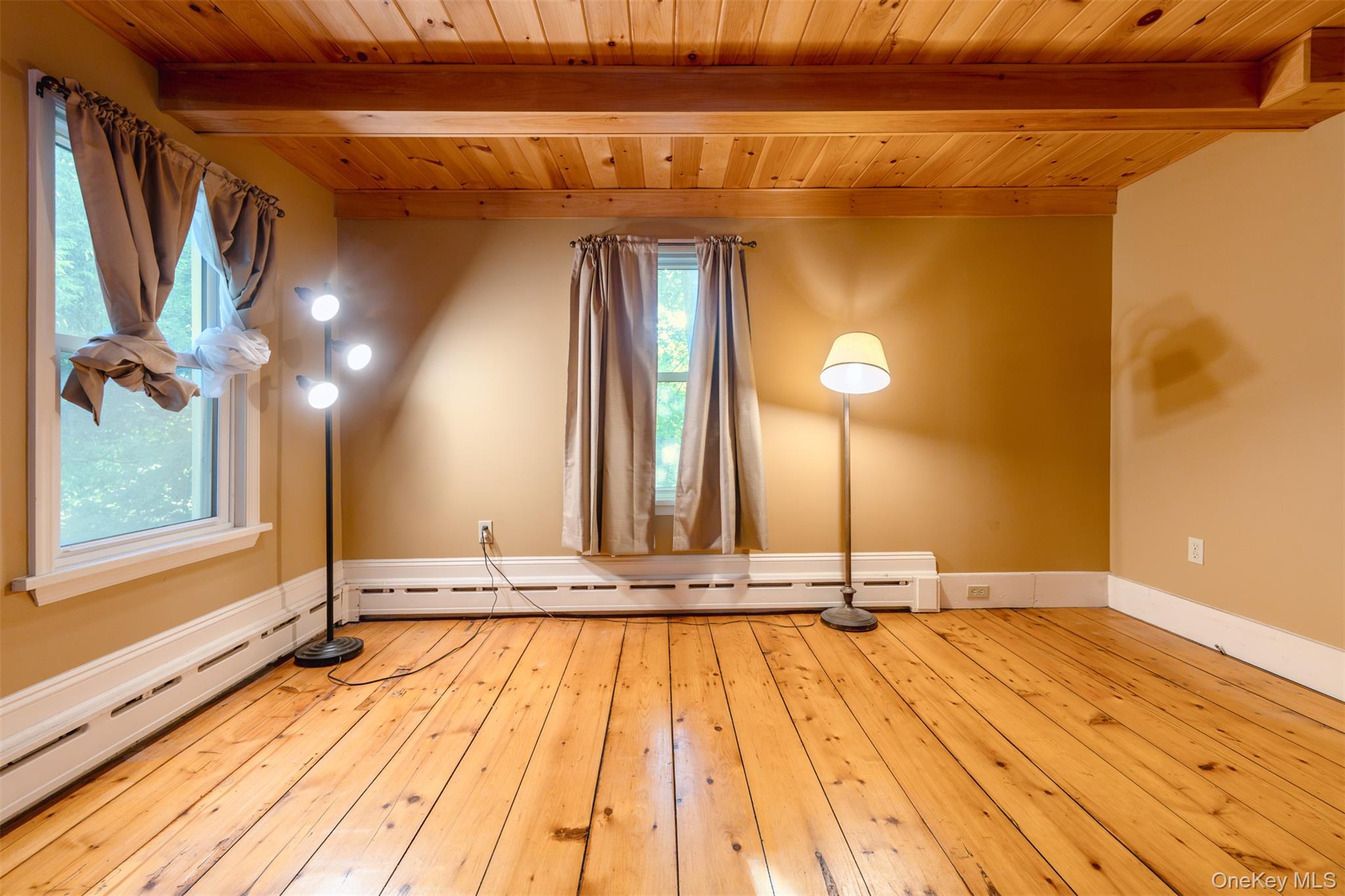 4314 Us Highway 209 – For Sale photo 19