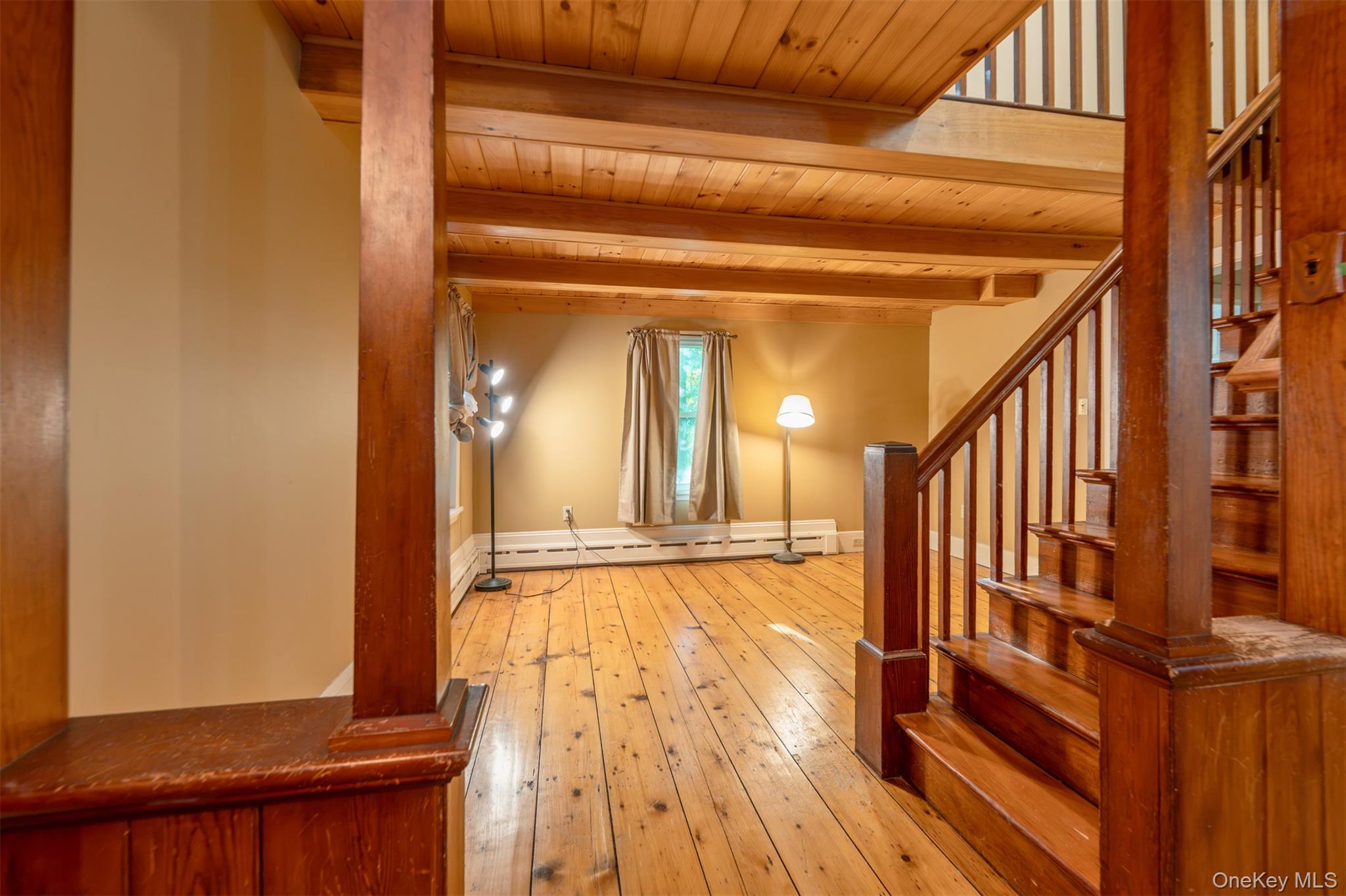 4314 Us Highway 209 – For Sale photo 17