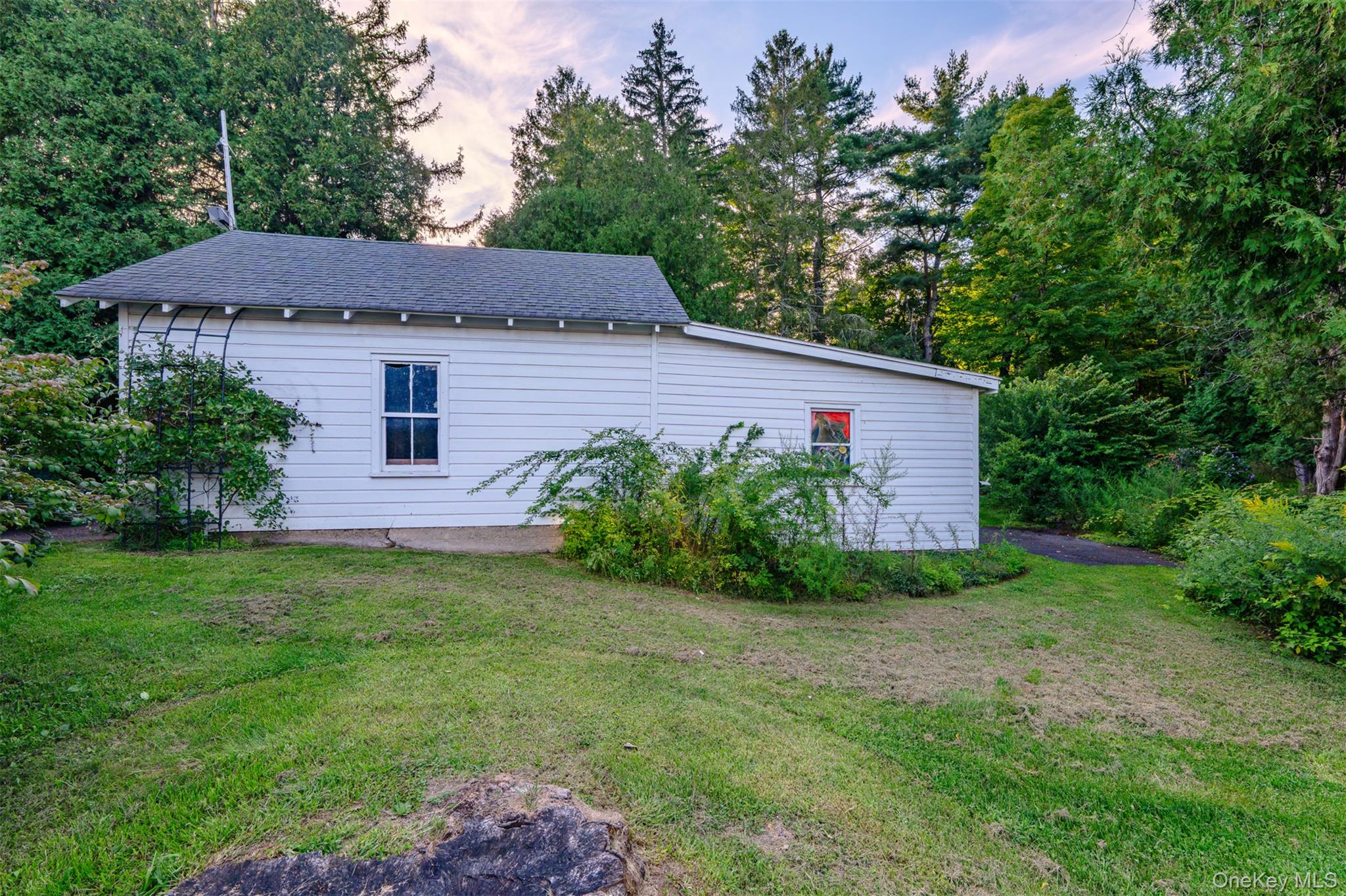 4314 Us Highway 209 – For Sale photo 41