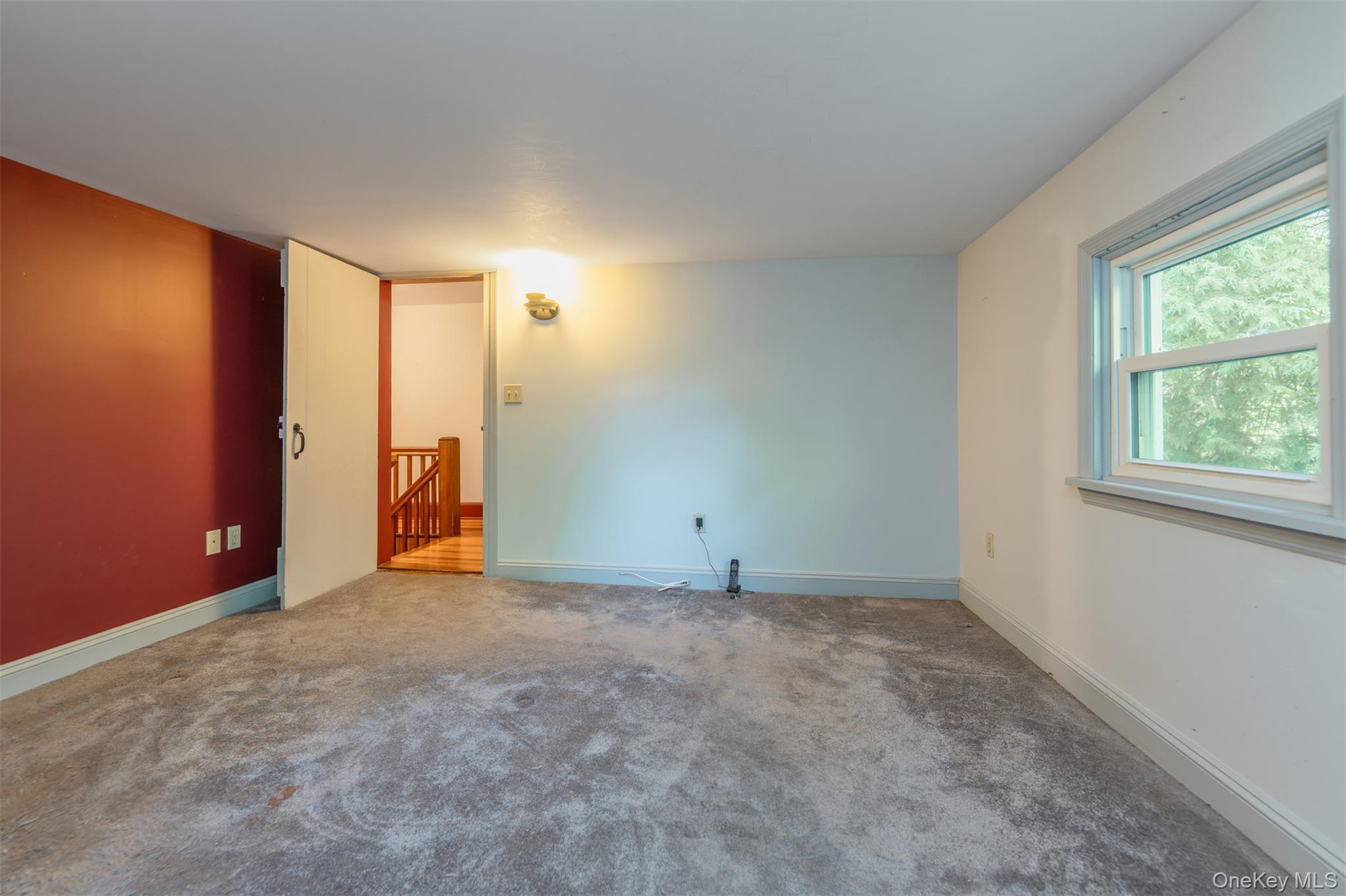 4314 Us Highway 209 – For Sale photo 33