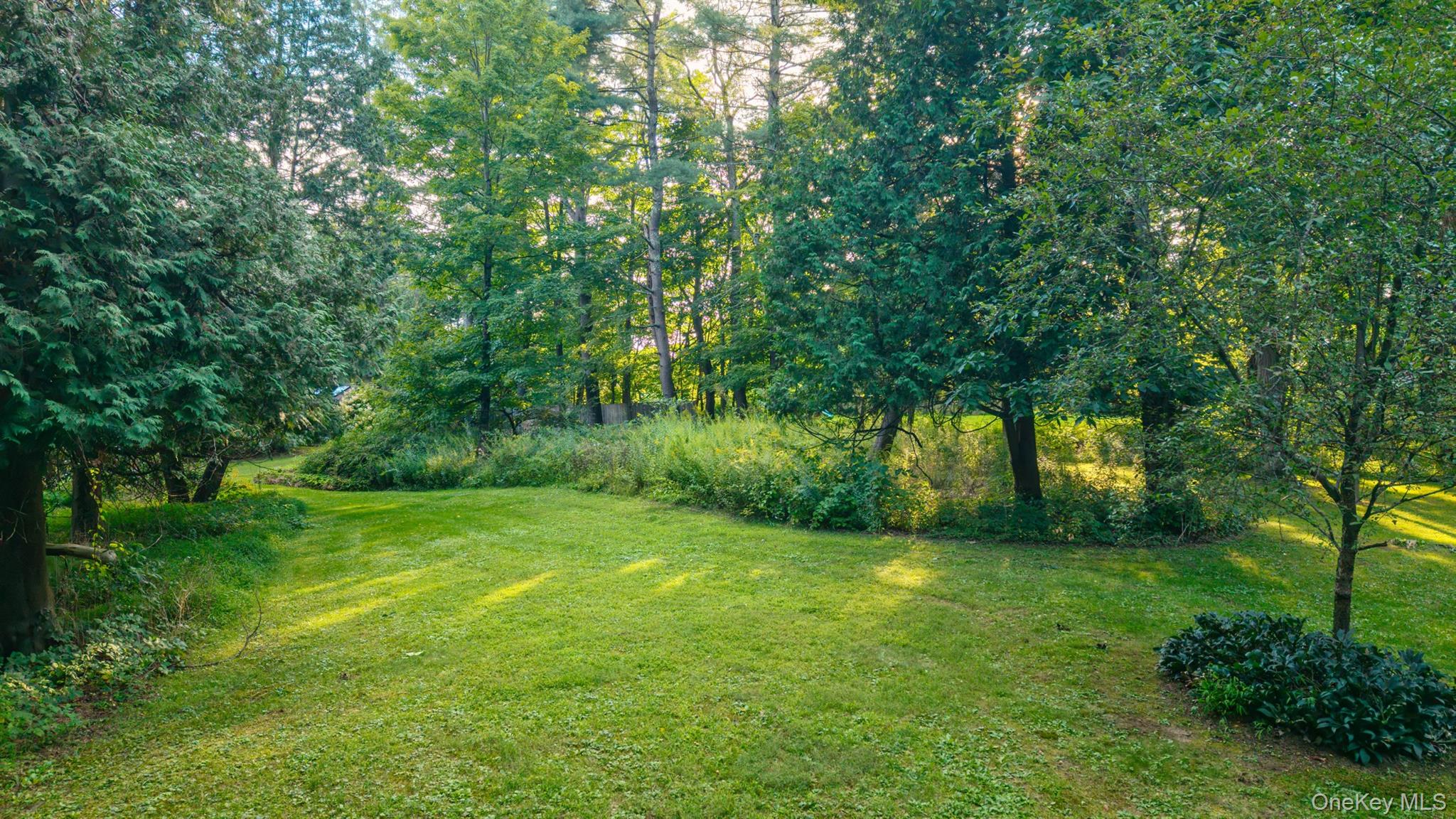 4314 Us Highway 209 – For Sale photo 47