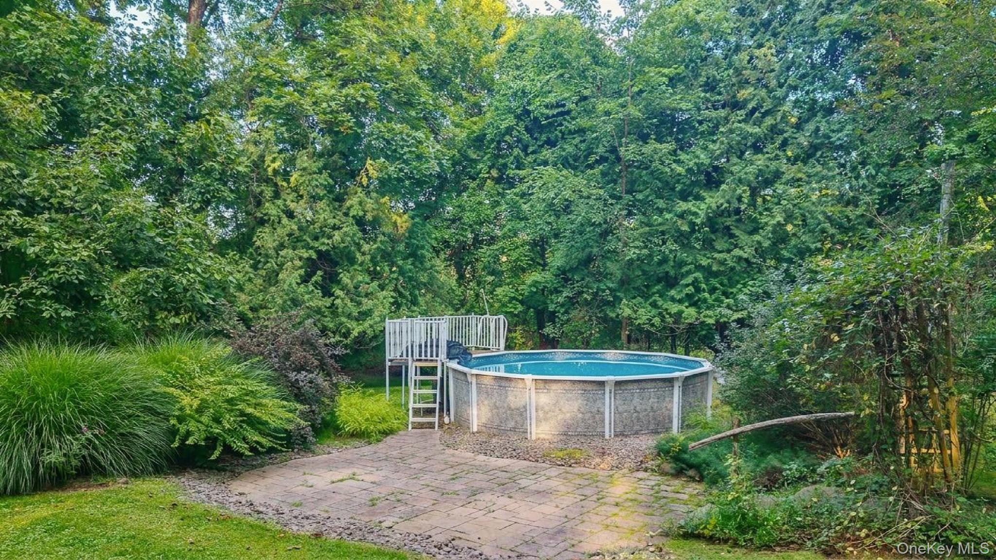 4314 Us Highway 209 – For Sale photo 49