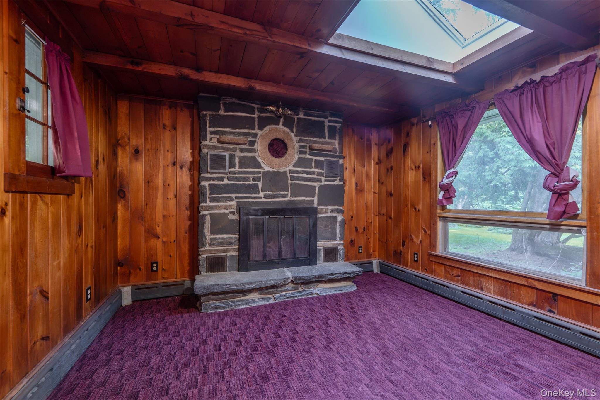 4314 Us Highway 209 – For Sale photo 11