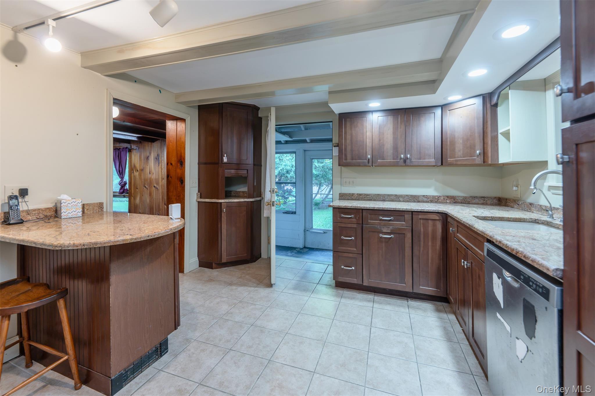 4314 Us Highway 209 – For Sale photo 8