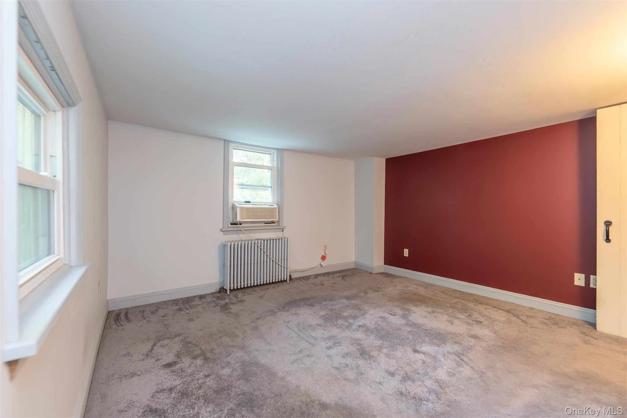 4314 Us Highway 209 – For Sale photo 34