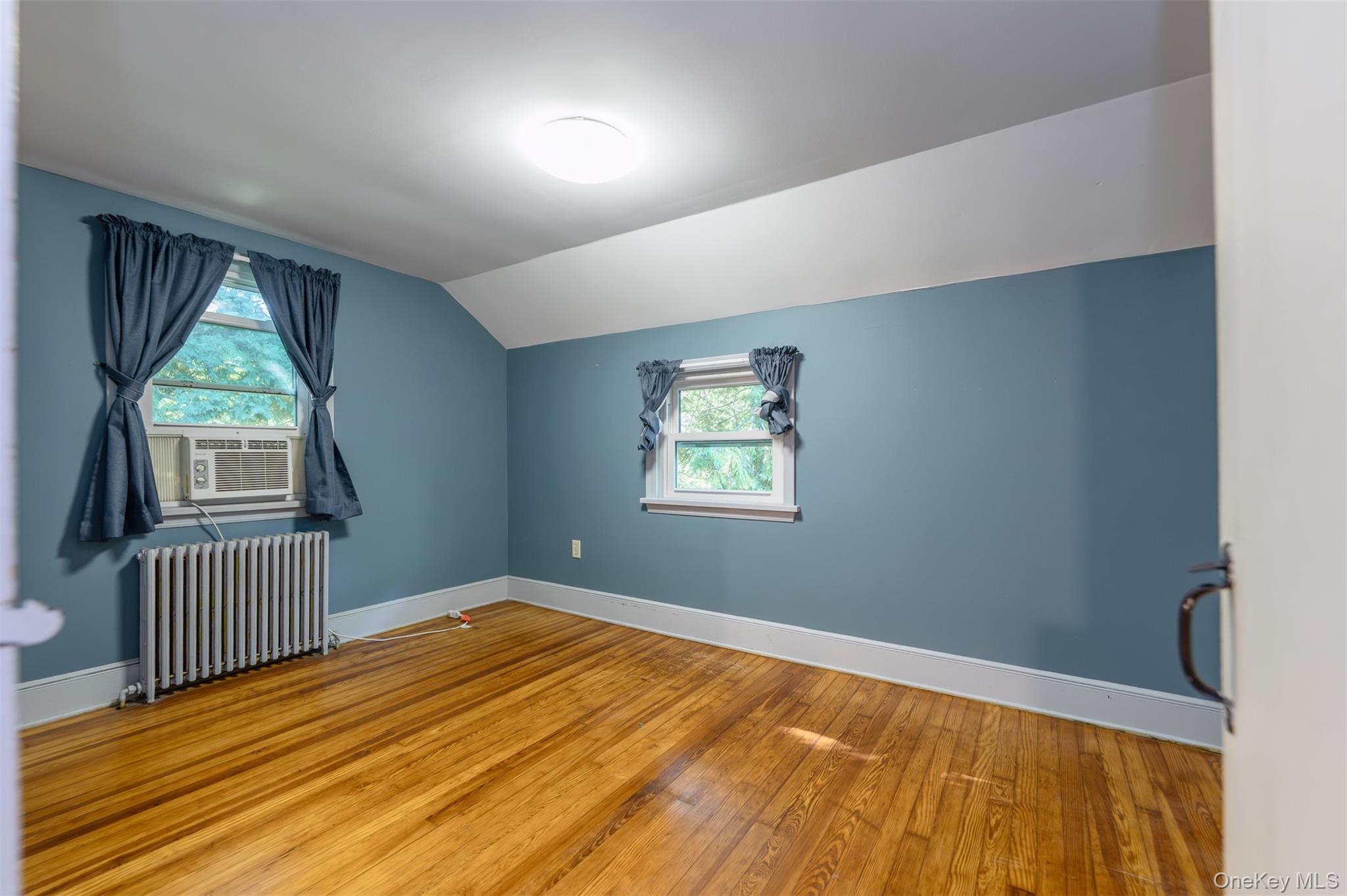 4314 Us Highway 209 – For Sale photo 35