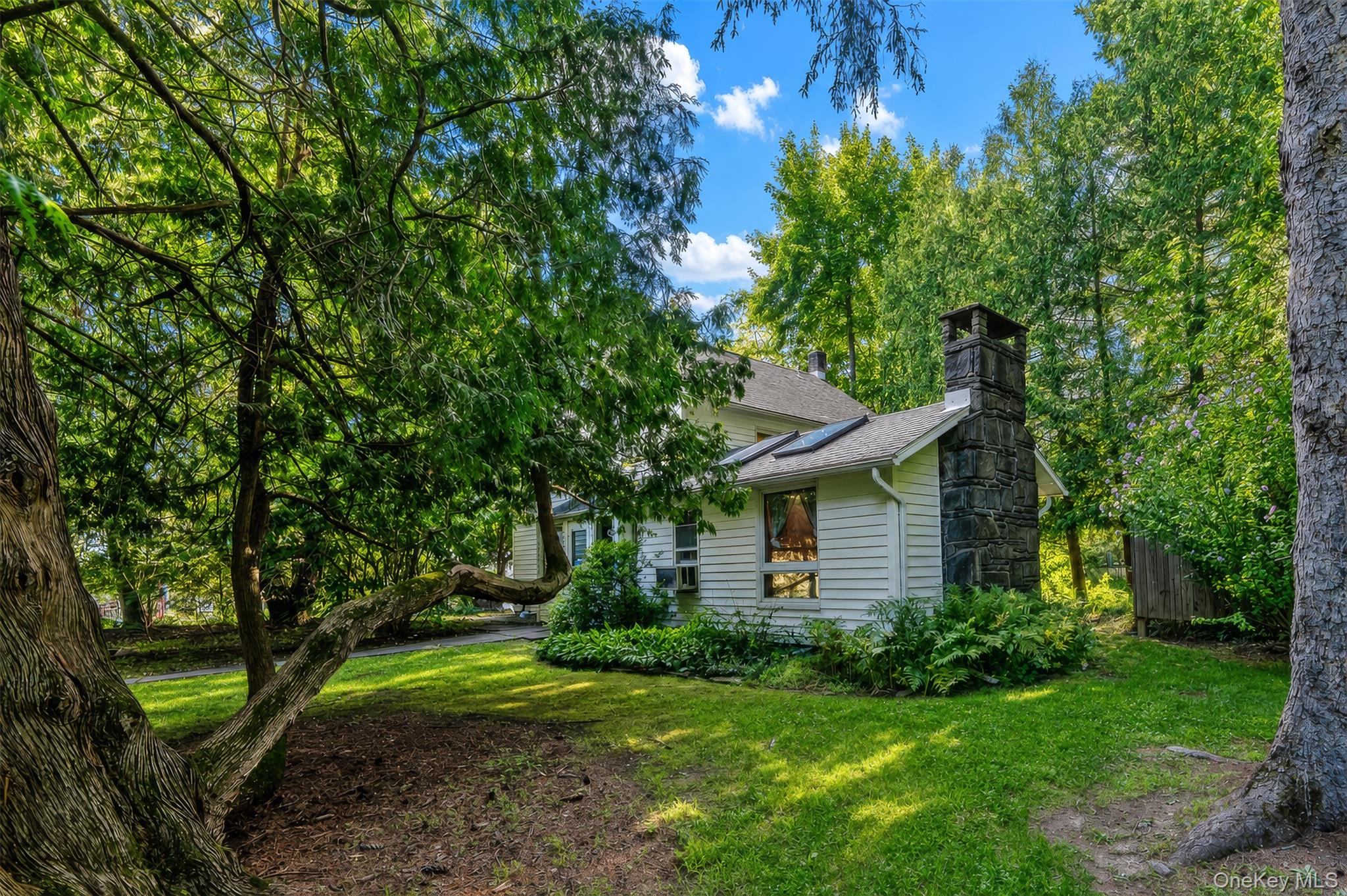4314 Us Highway 209 – For Sale photo 2