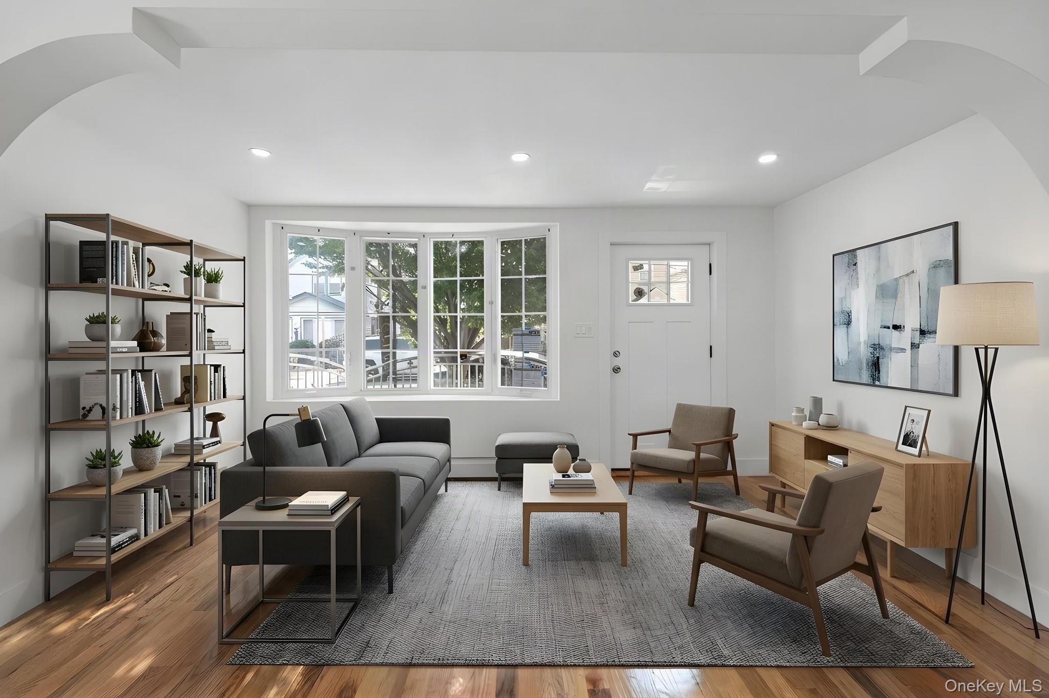 10743 128th Street – For Sale
