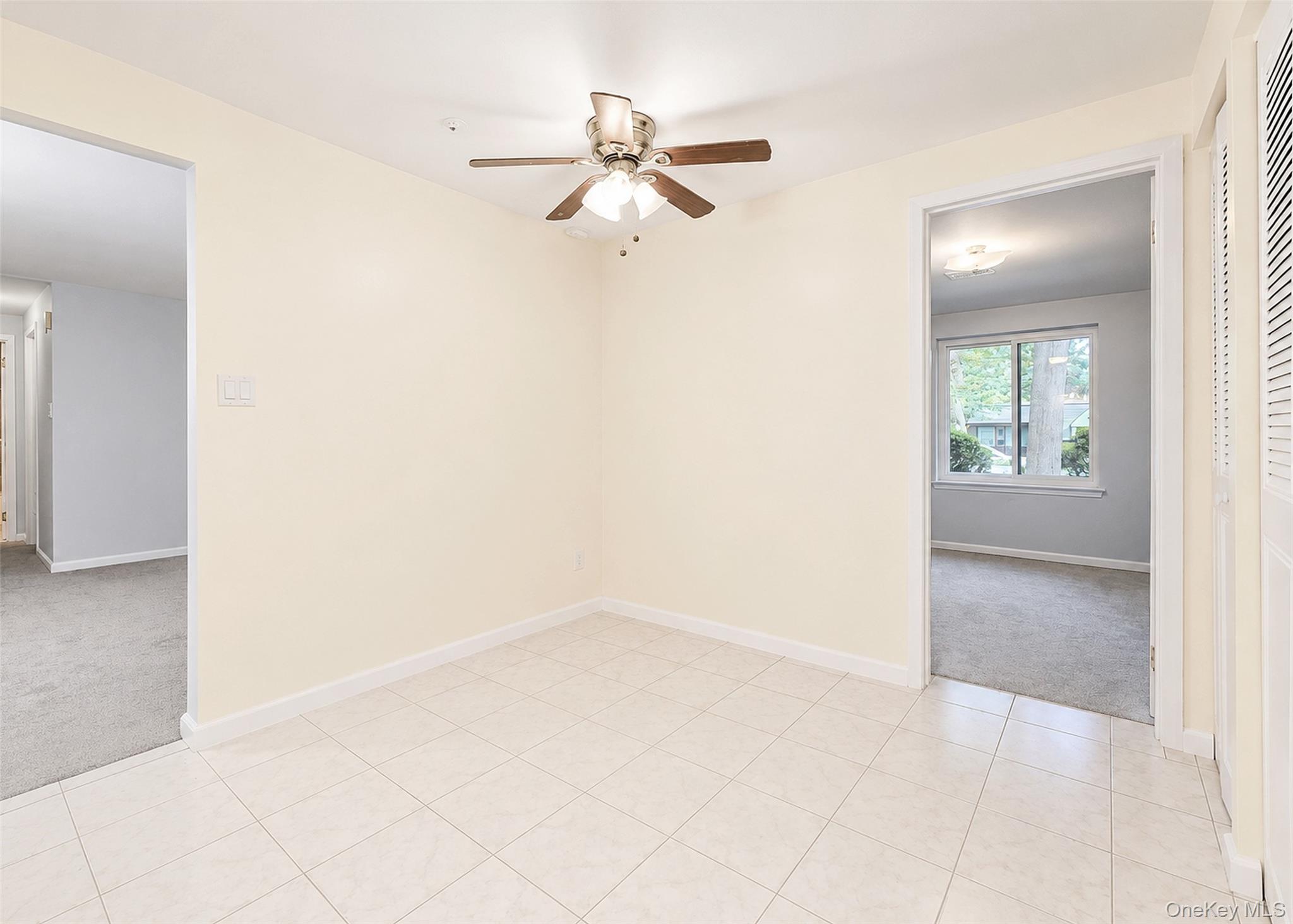 145 Cambridge Drive – For Sale photo 7