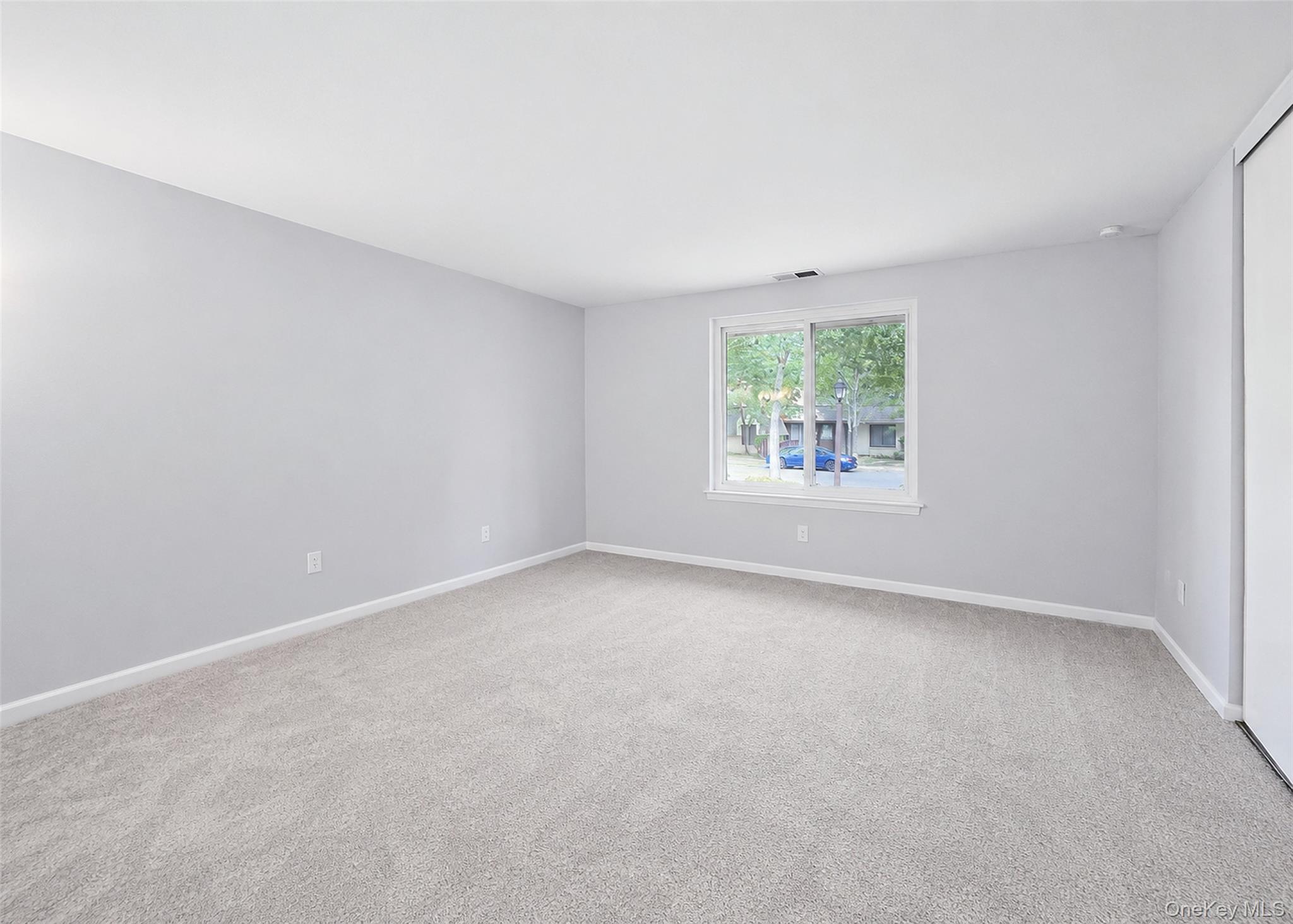 145 Cambridge Drive – For Sale photo 10