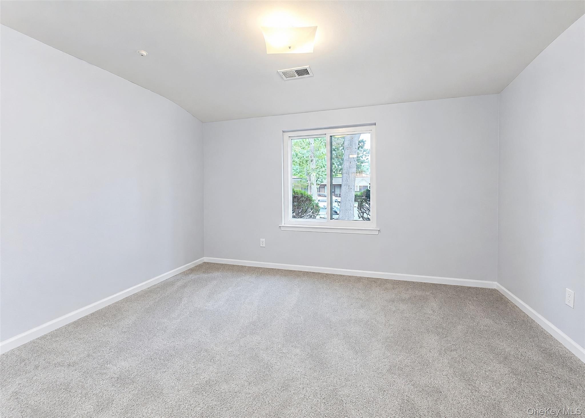 145 Cambridge Drive – For Sale photo 12