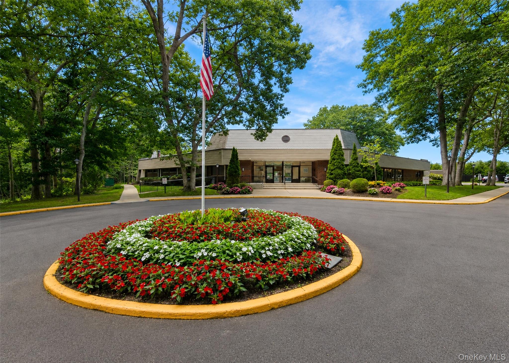 145 Cambridge Drive – For Sale photo 14