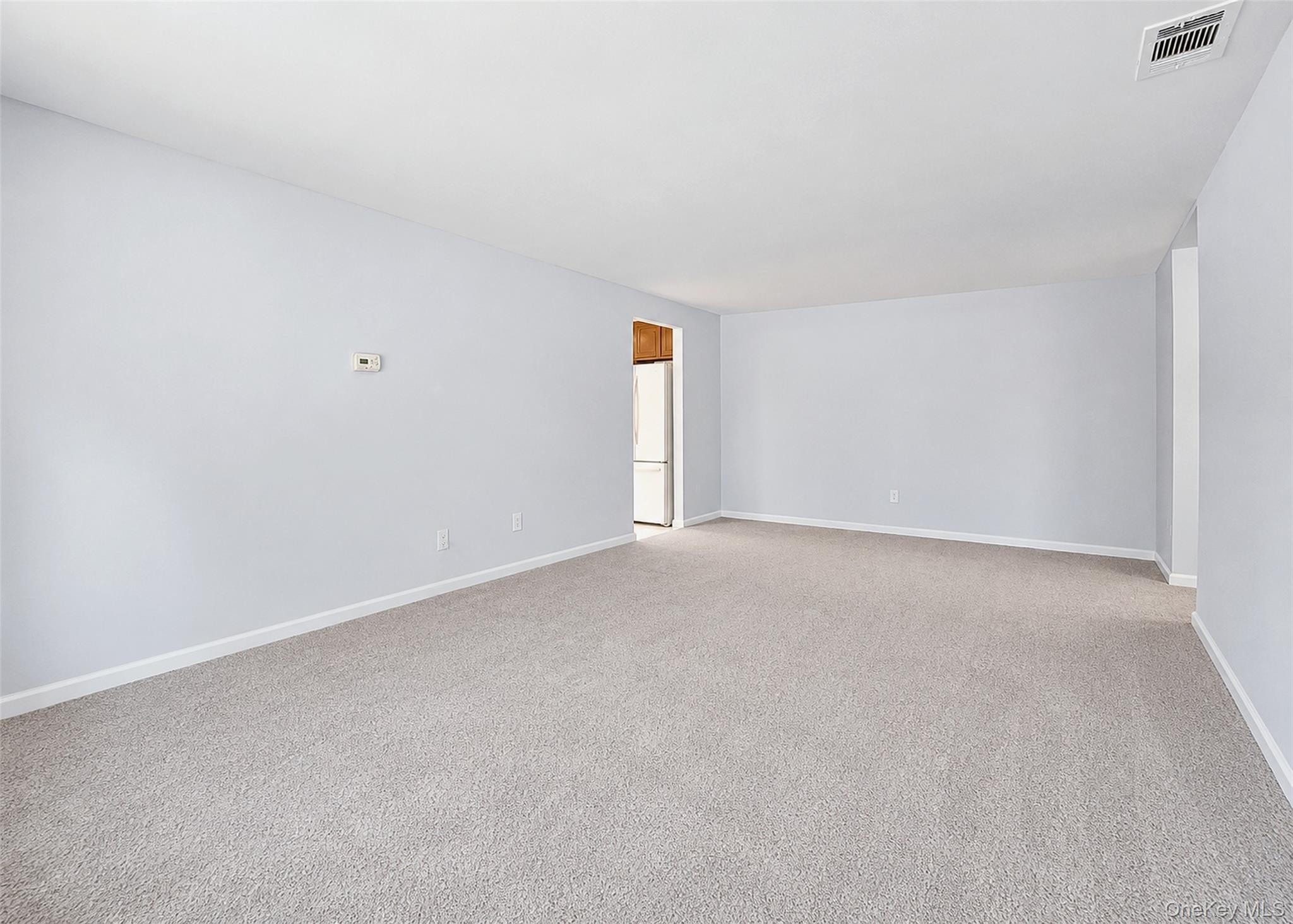 145 Cambridge Drive – For Sale photo 3
