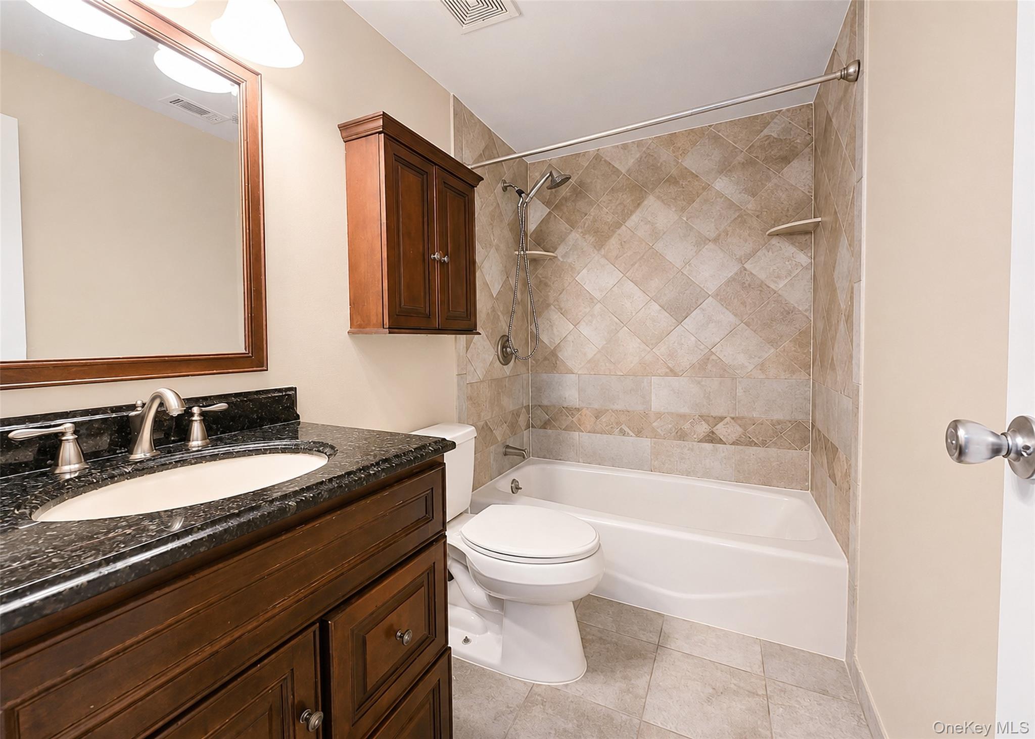 145 Cambridge Drive – For Sale photo 9
