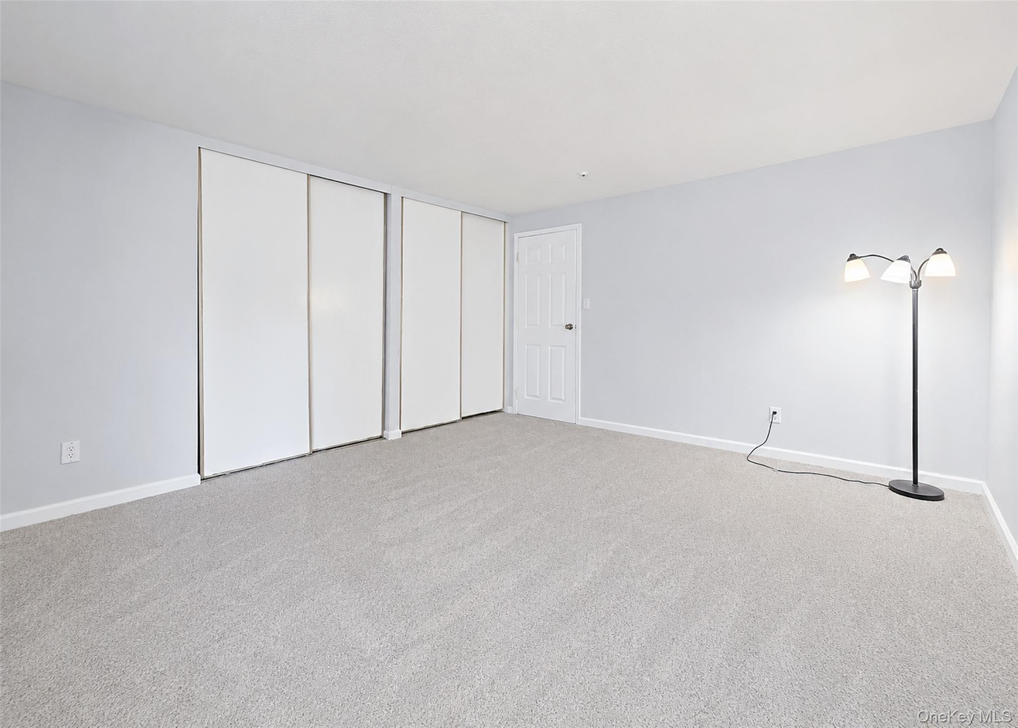 145 Cambridge Drive – For Sale photo 11