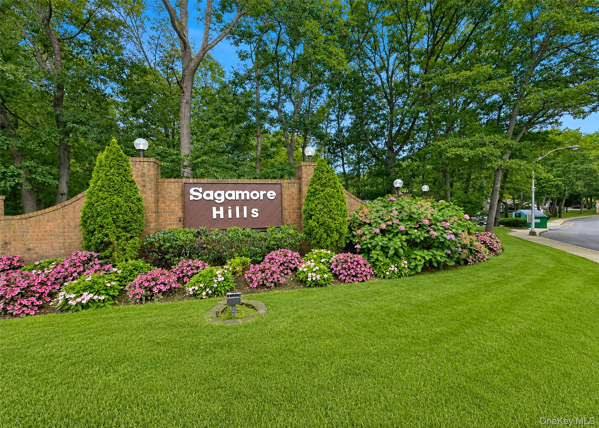 145 Cambridge Drive – For Sale photo 16