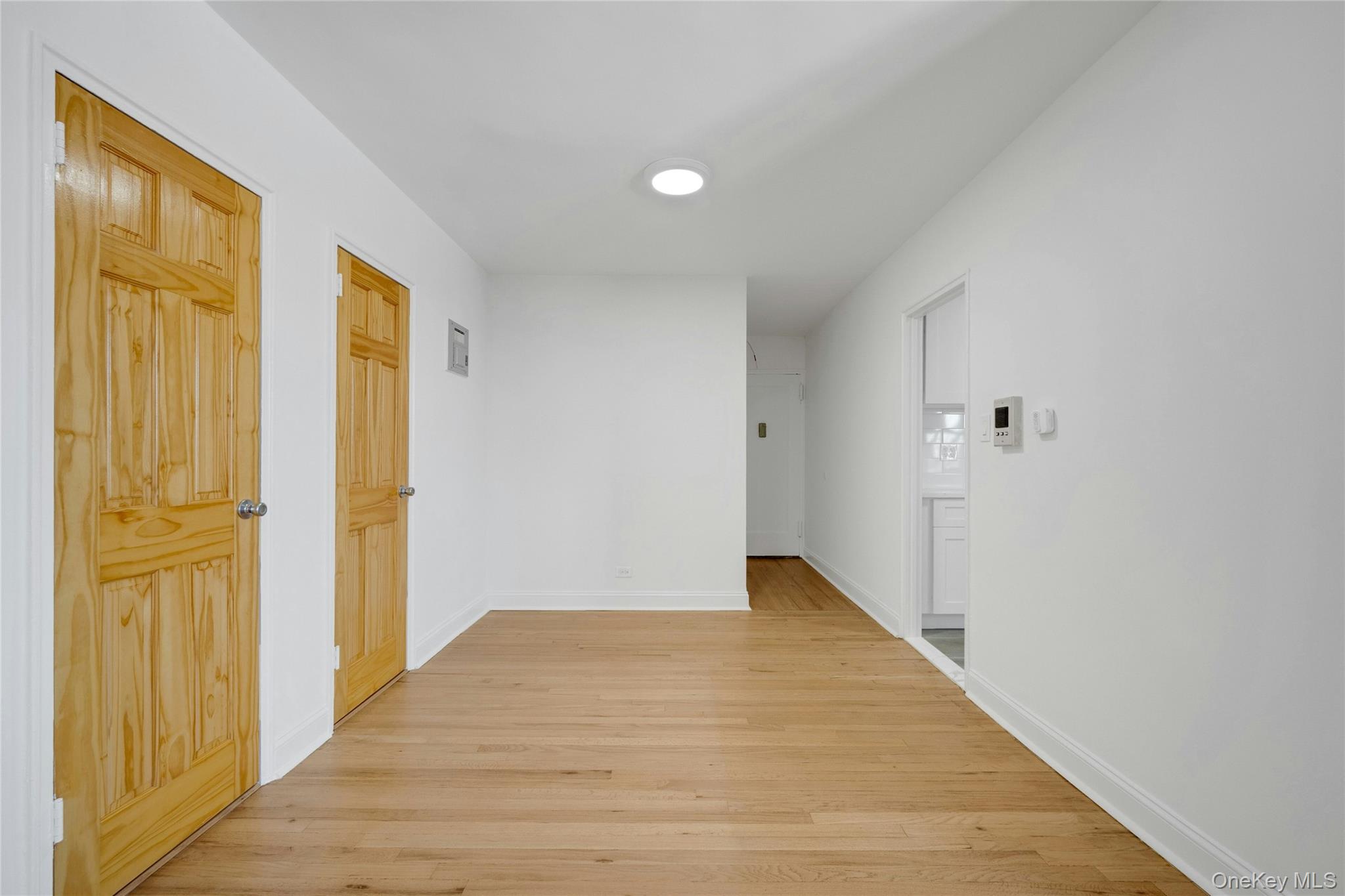 5650 Netherland Avenue, Unit 3C photo 9