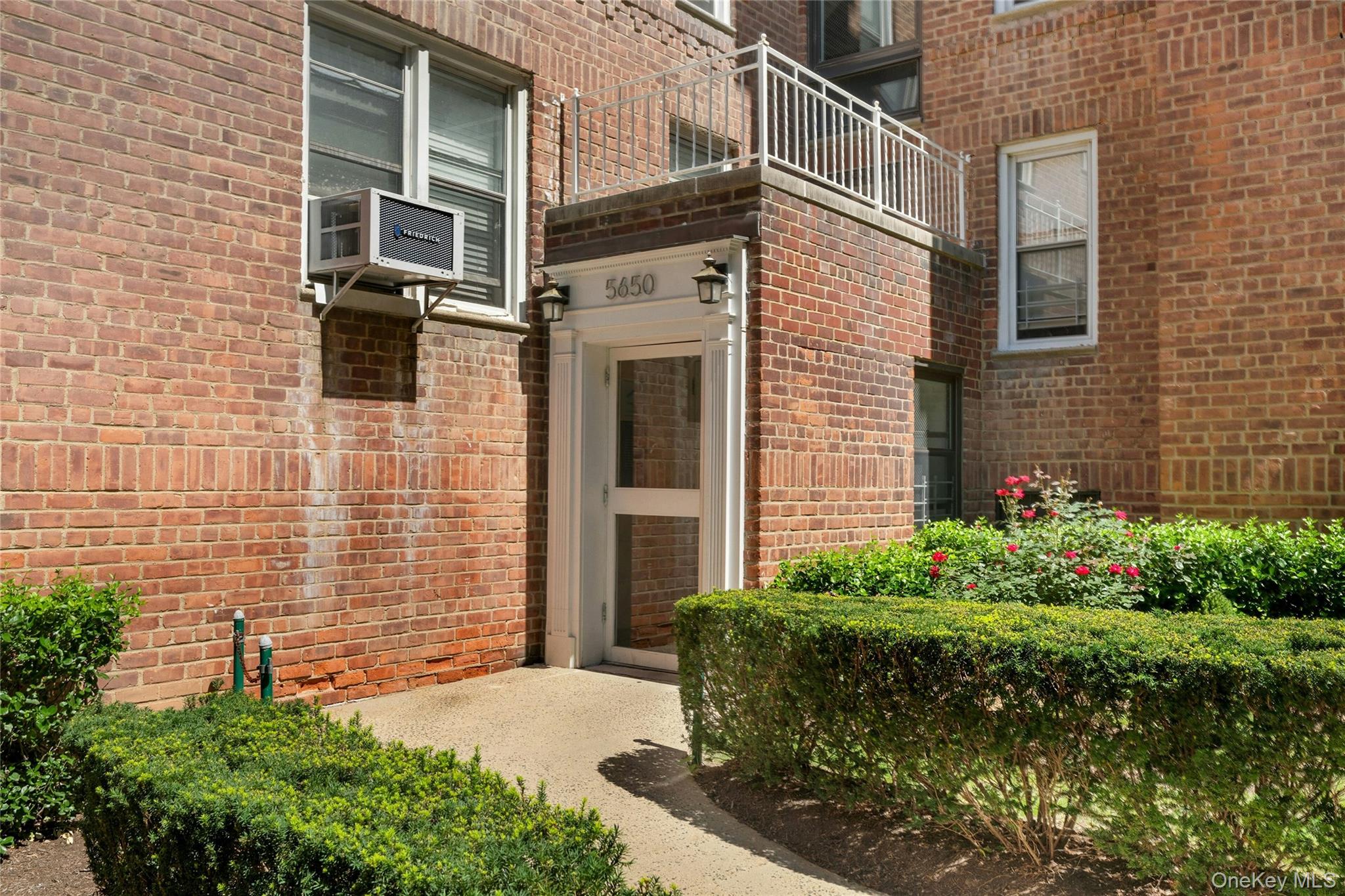 5650 Netherland Avenue, Unit 3C photo 25