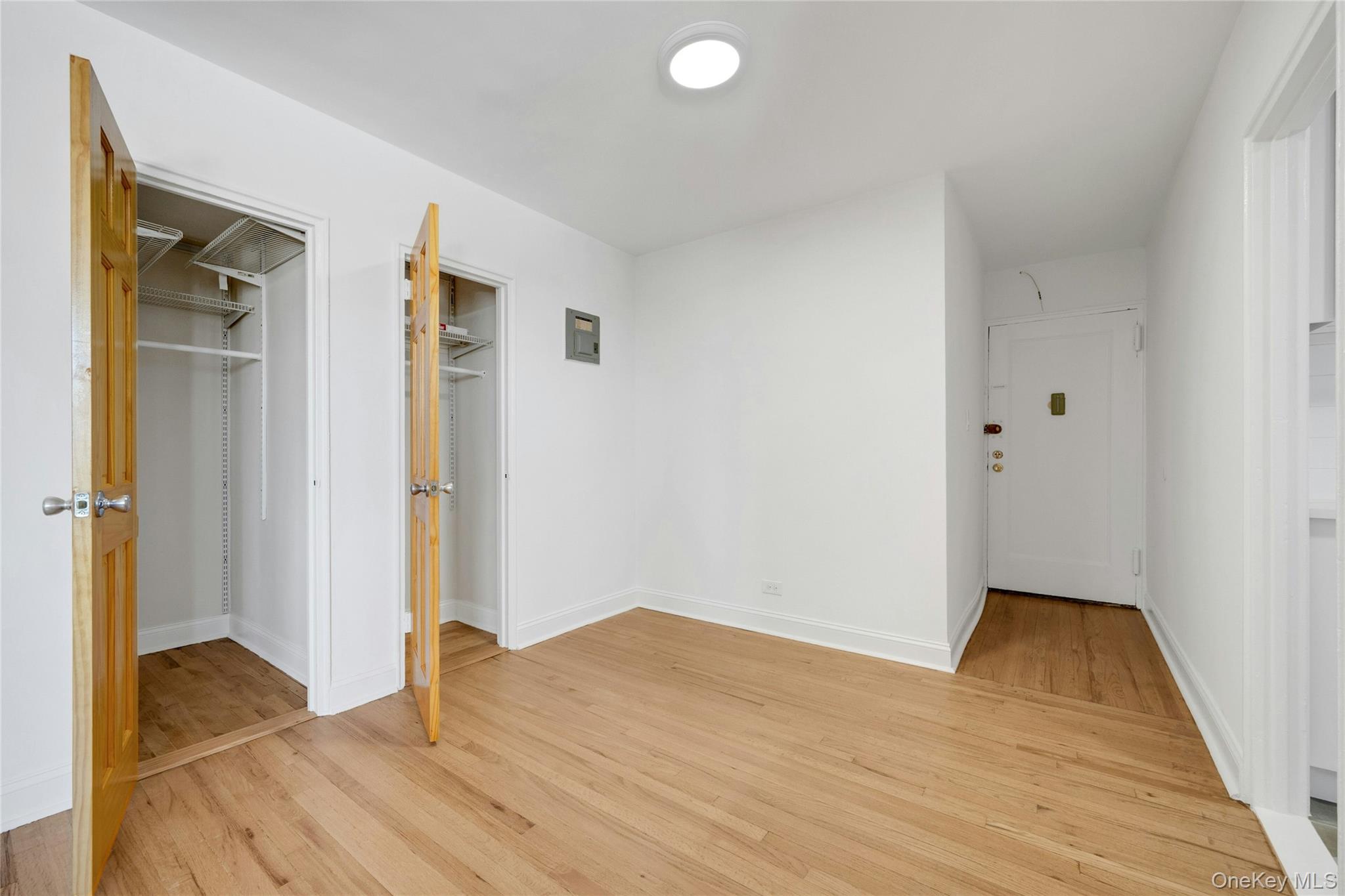 5650 Netherland Avenue, Unit 3C photo 17