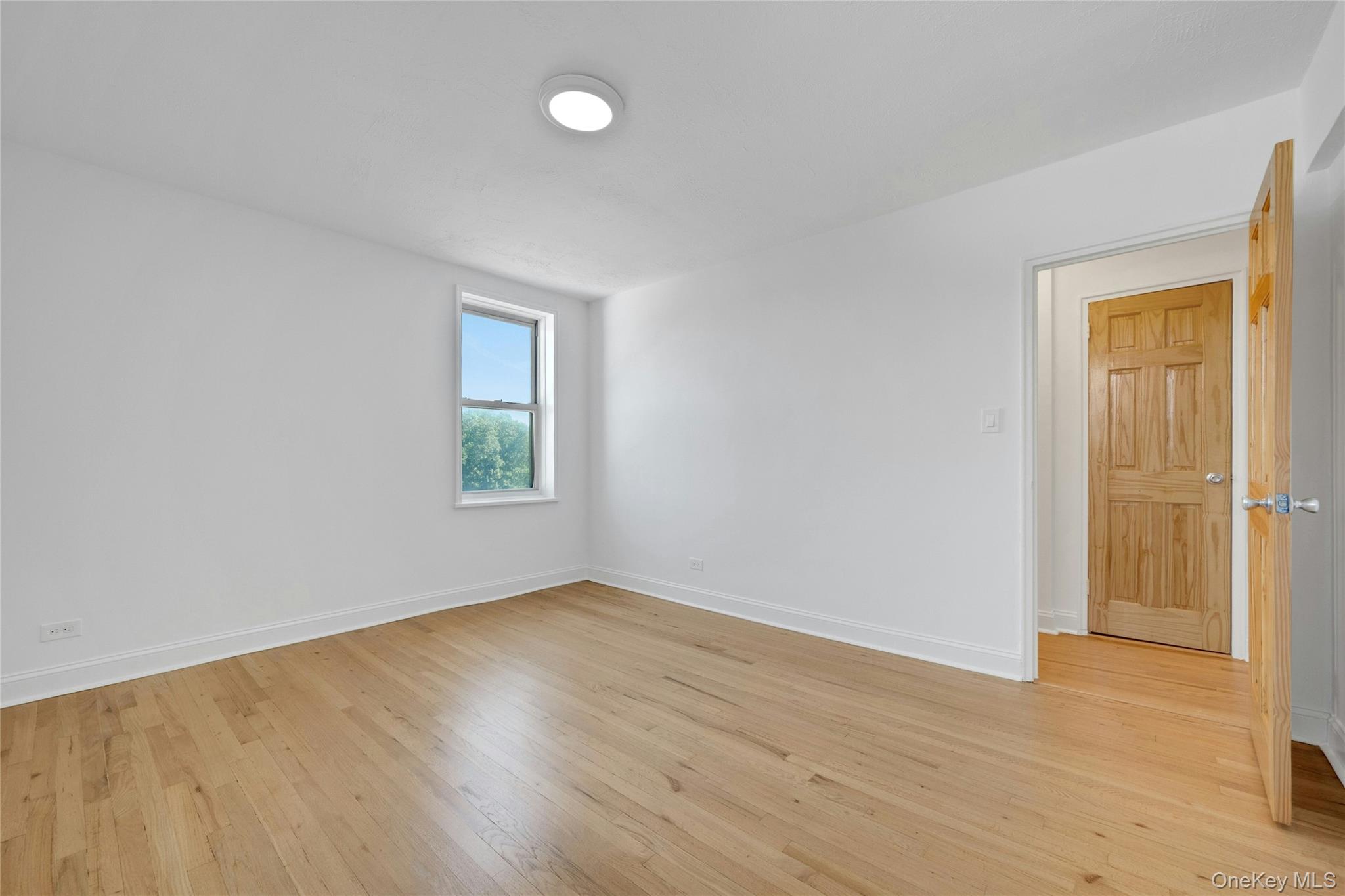 5650 Netherland Avenue, Unit 3C photo 14