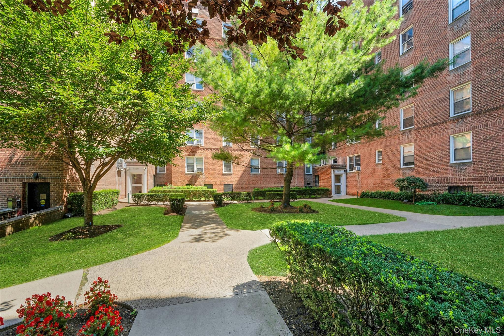 5650 Netherland Avenue, Unit 3C photo 22