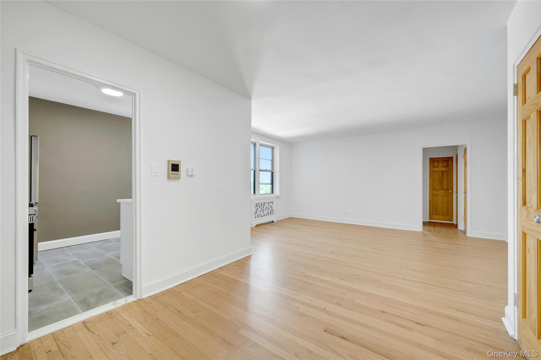 5650 Netherland Avenue, Unit 3C photo 19