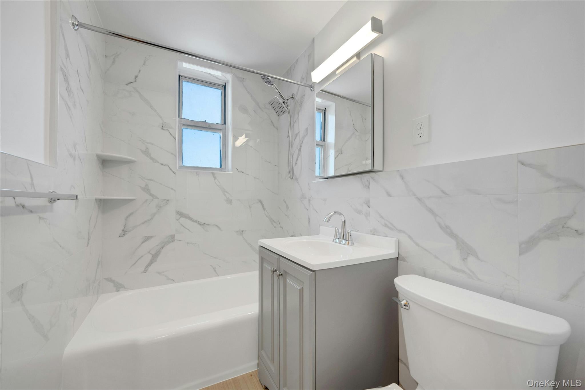 5650 Netherland Avenue, Unit 3C photo 15