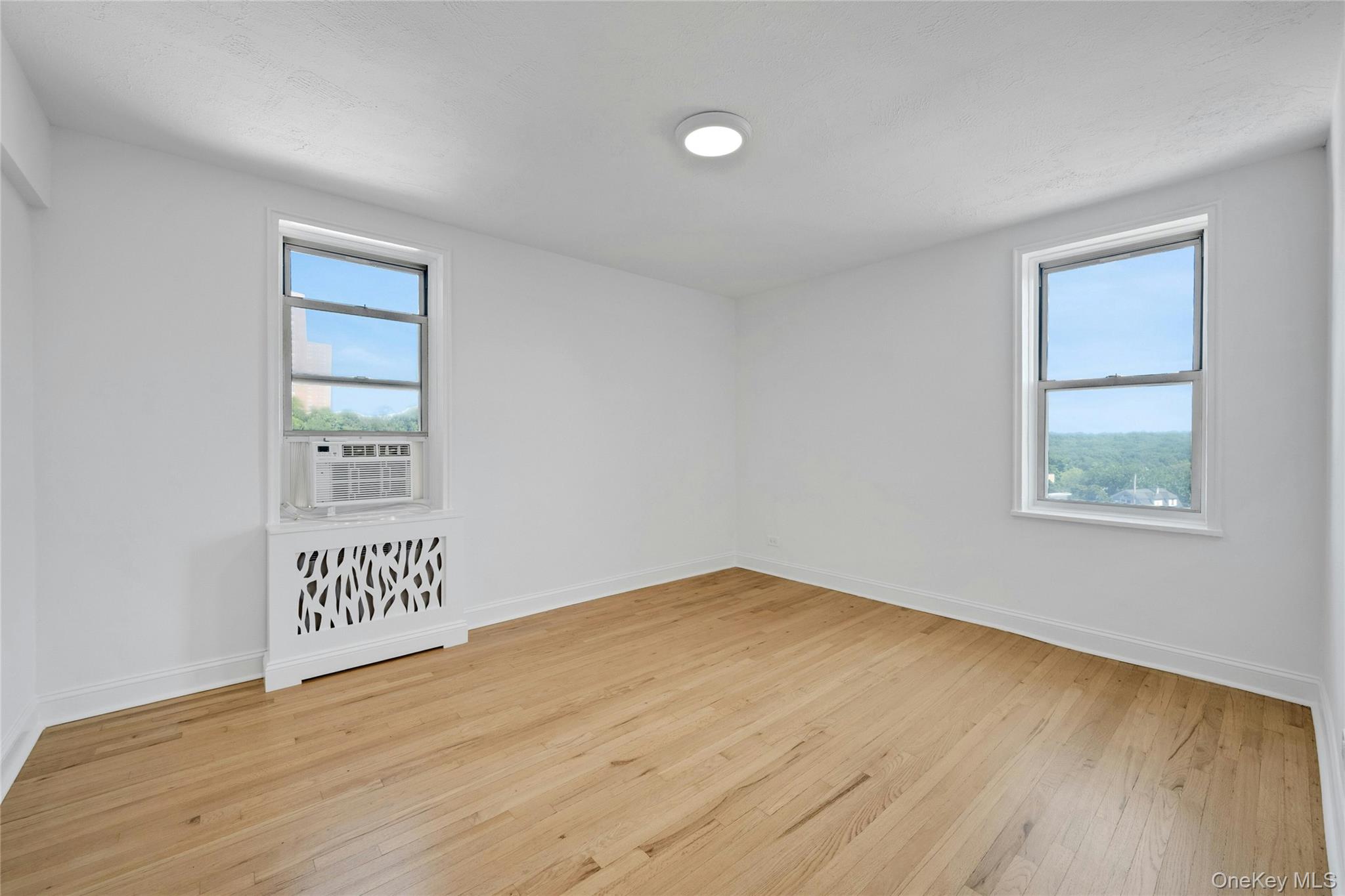 5650 Netherland Avenue, Unit 3C photo 12