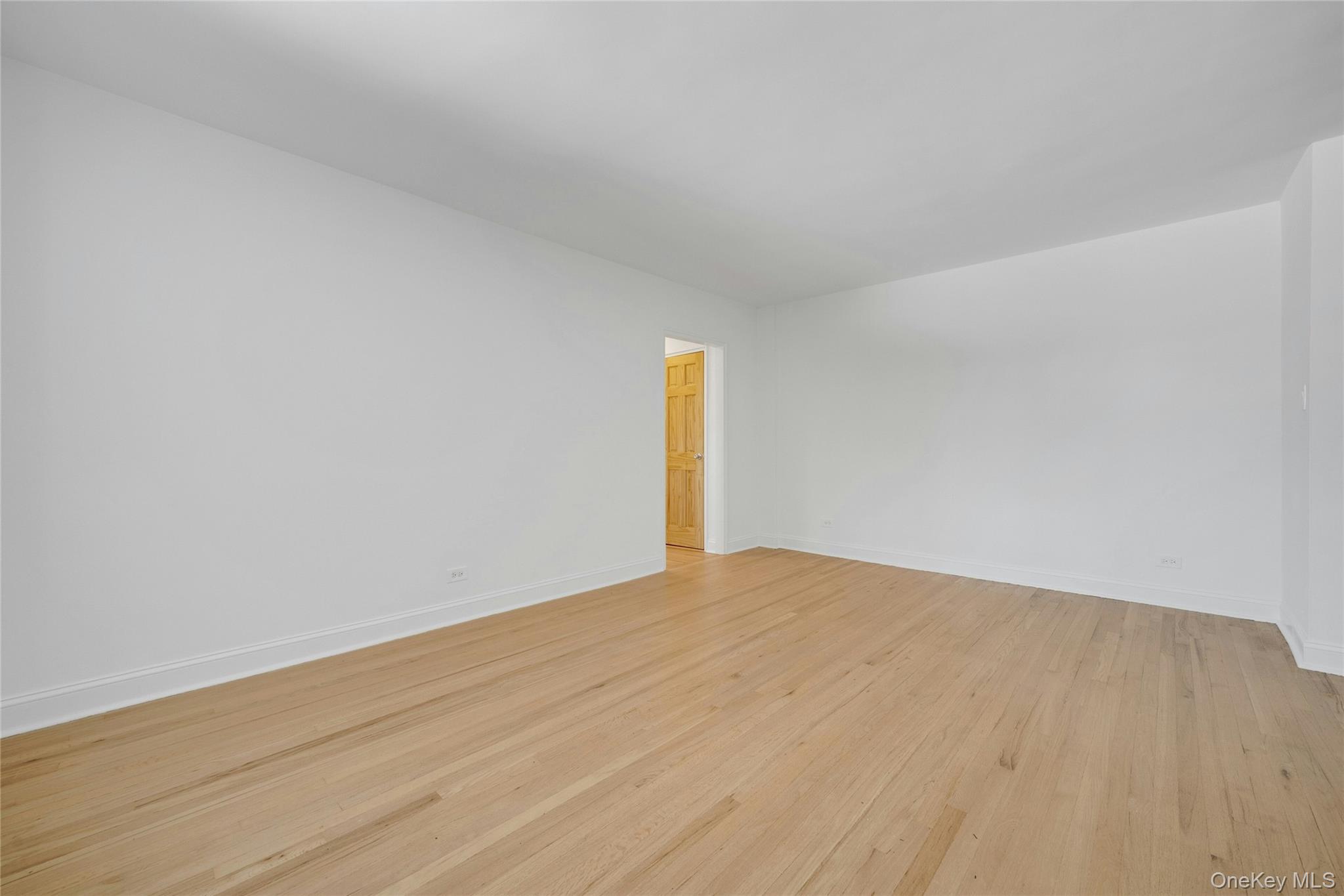 5650 Netherland Avenue, Unit 3C photo 11