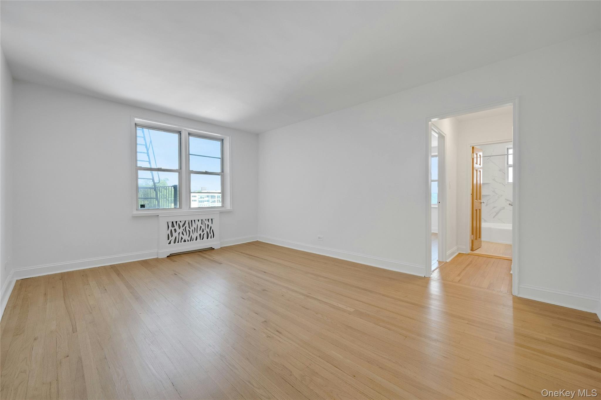 5650 Netherland Avenue, Unit 3C photo 10