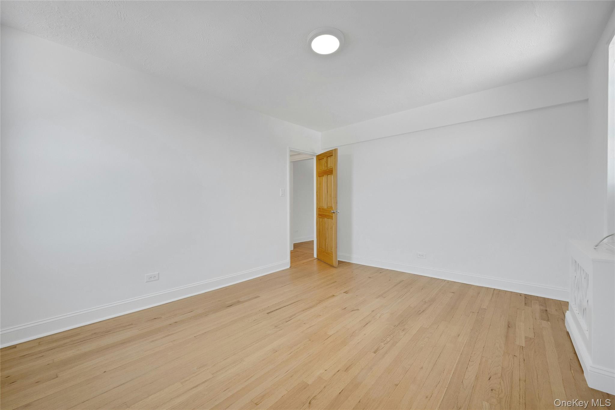 5650 Netherland Avenue, Unit 3C photo 13