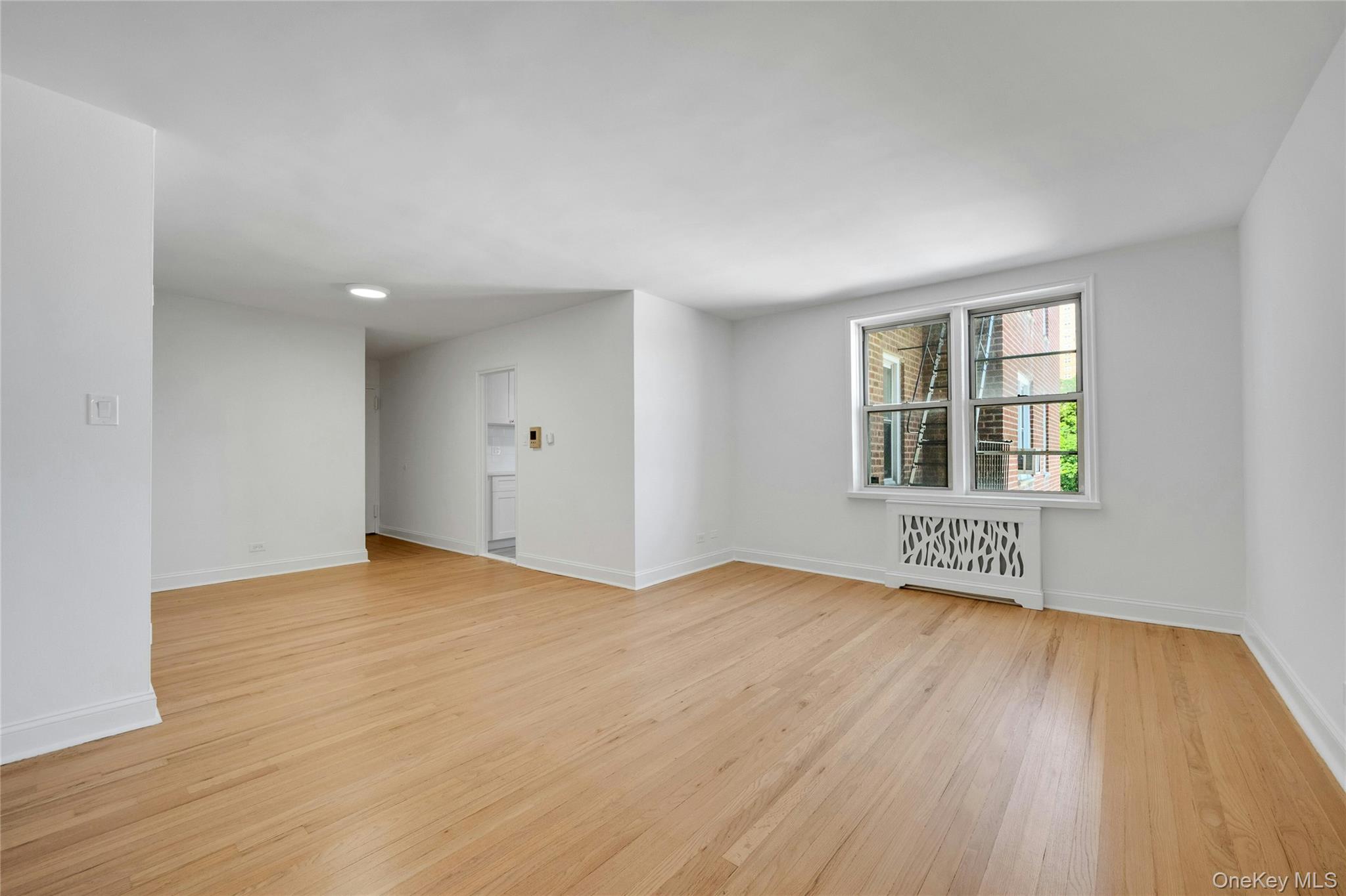 5650 Netherland Avenue, Unit 3C photo 16