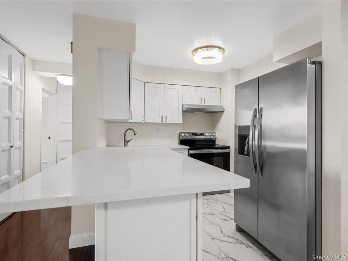 31 Casino, Unit 3J photo 6