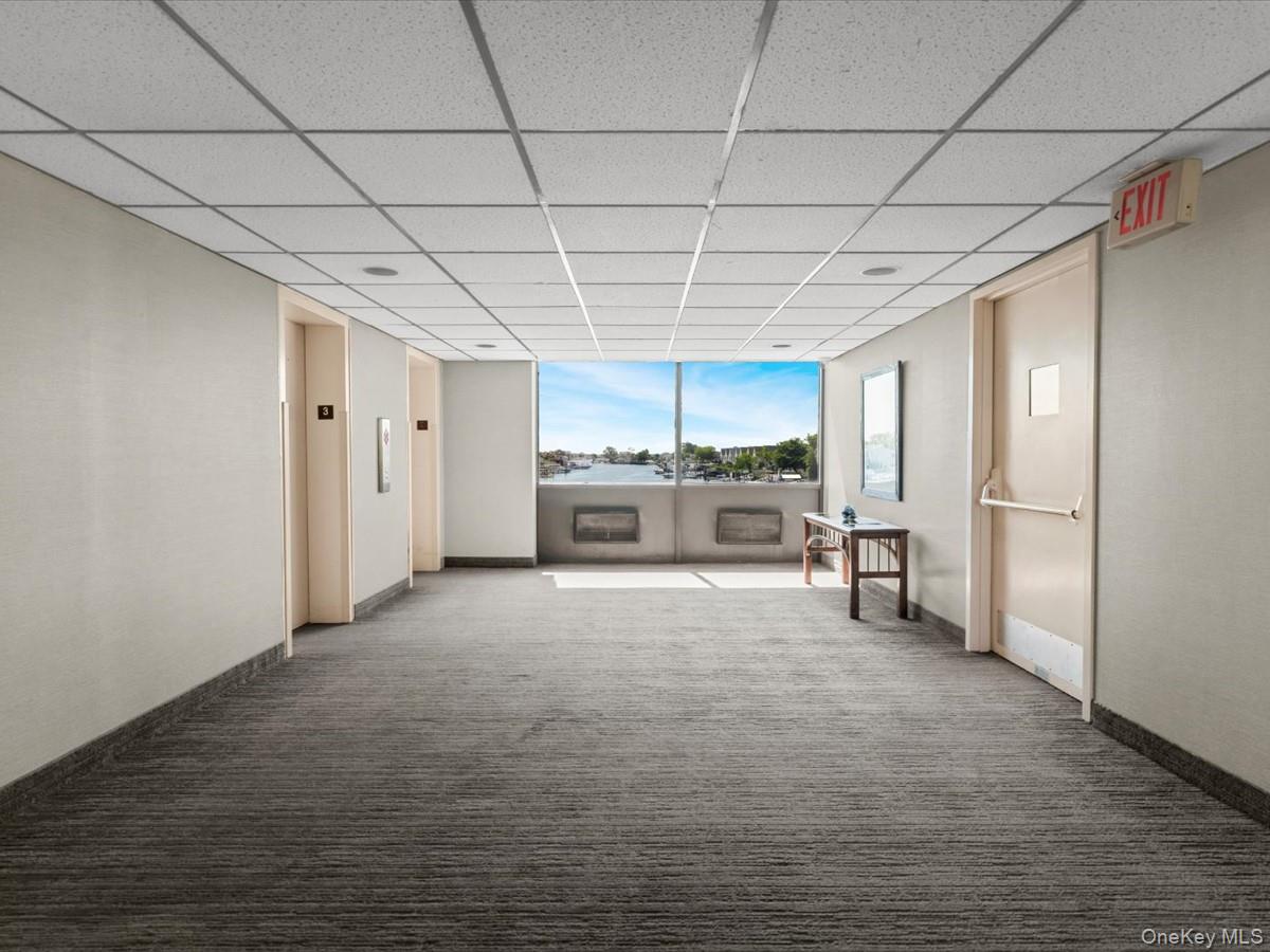 31 Casino, Unit 3J photo 16