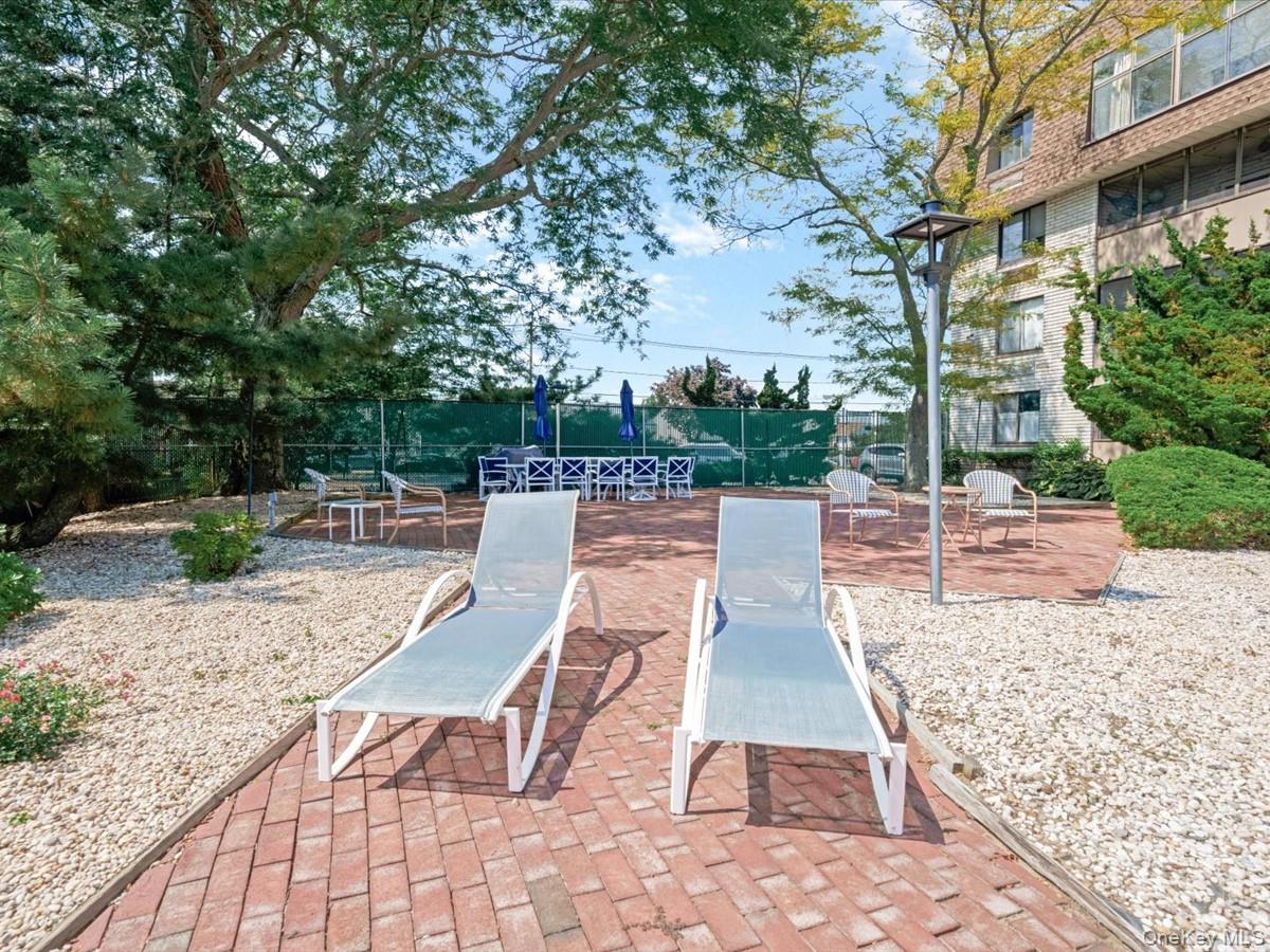 31 Casino, Unit 3J photo 19